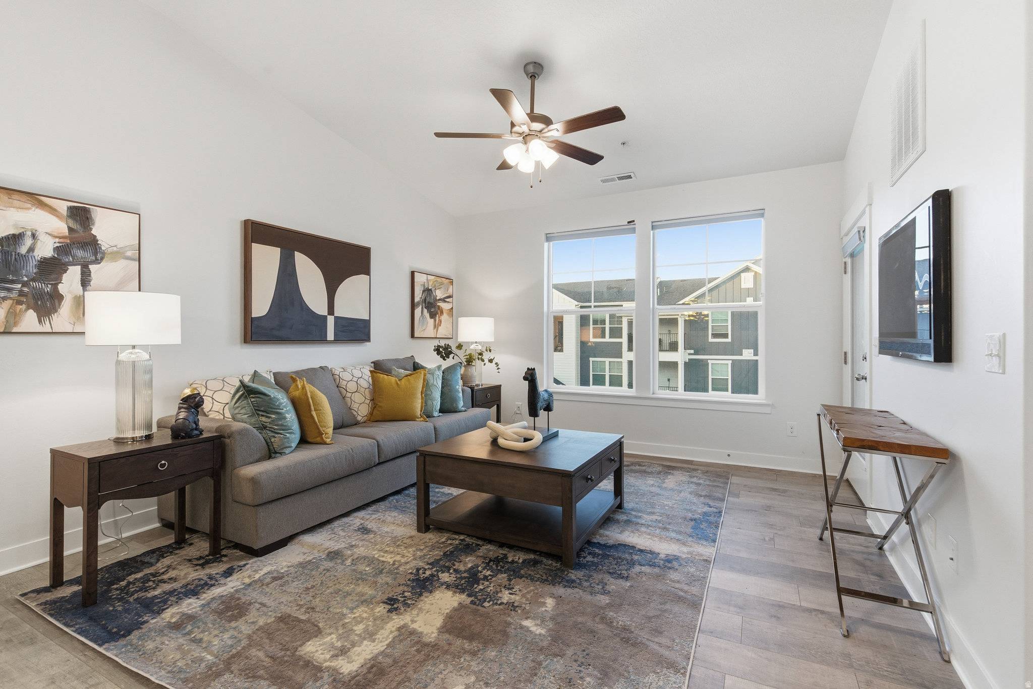 Saratoga Springs, UT 84045,936 W BIG BEN LN #301