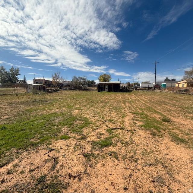 Blanding, UT 84511,256 S 300 E