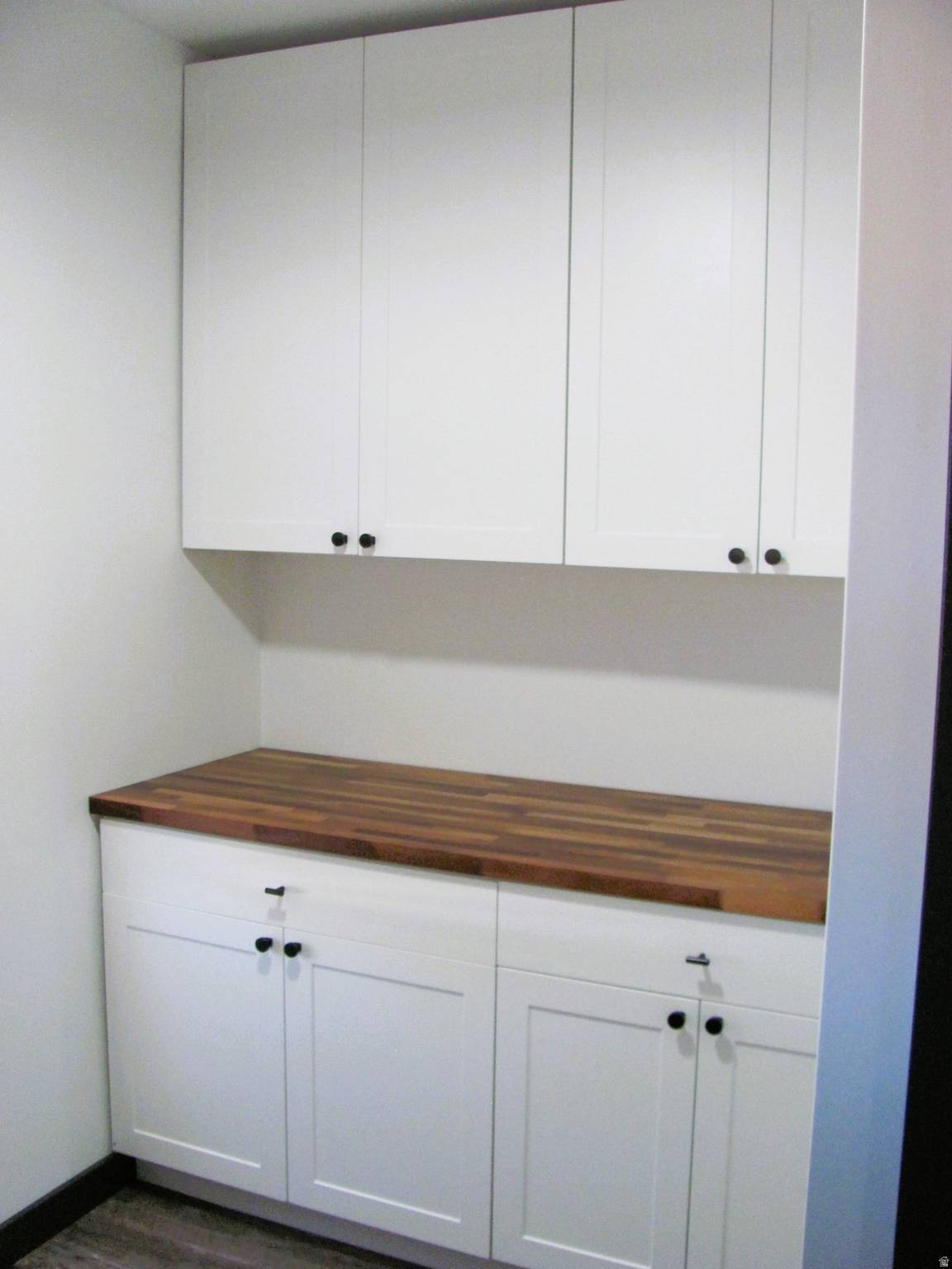 Price, UT 84501,228 E 200 N