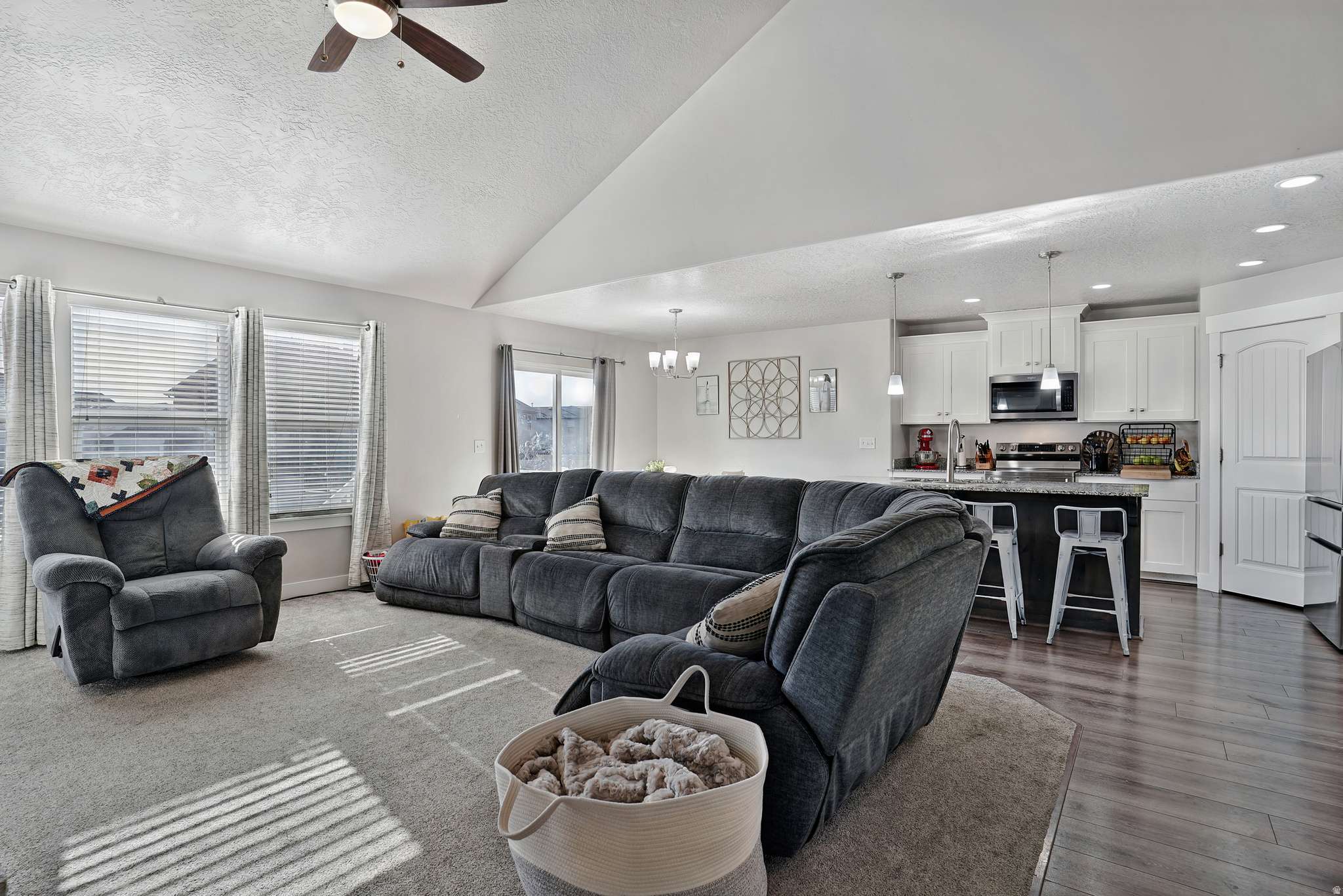 Spanish Fork, UT 84660,1299 W 250 S