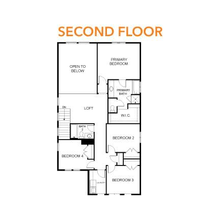 Saratoga Springs, UT 84045,1499 W RUSSO DR #730