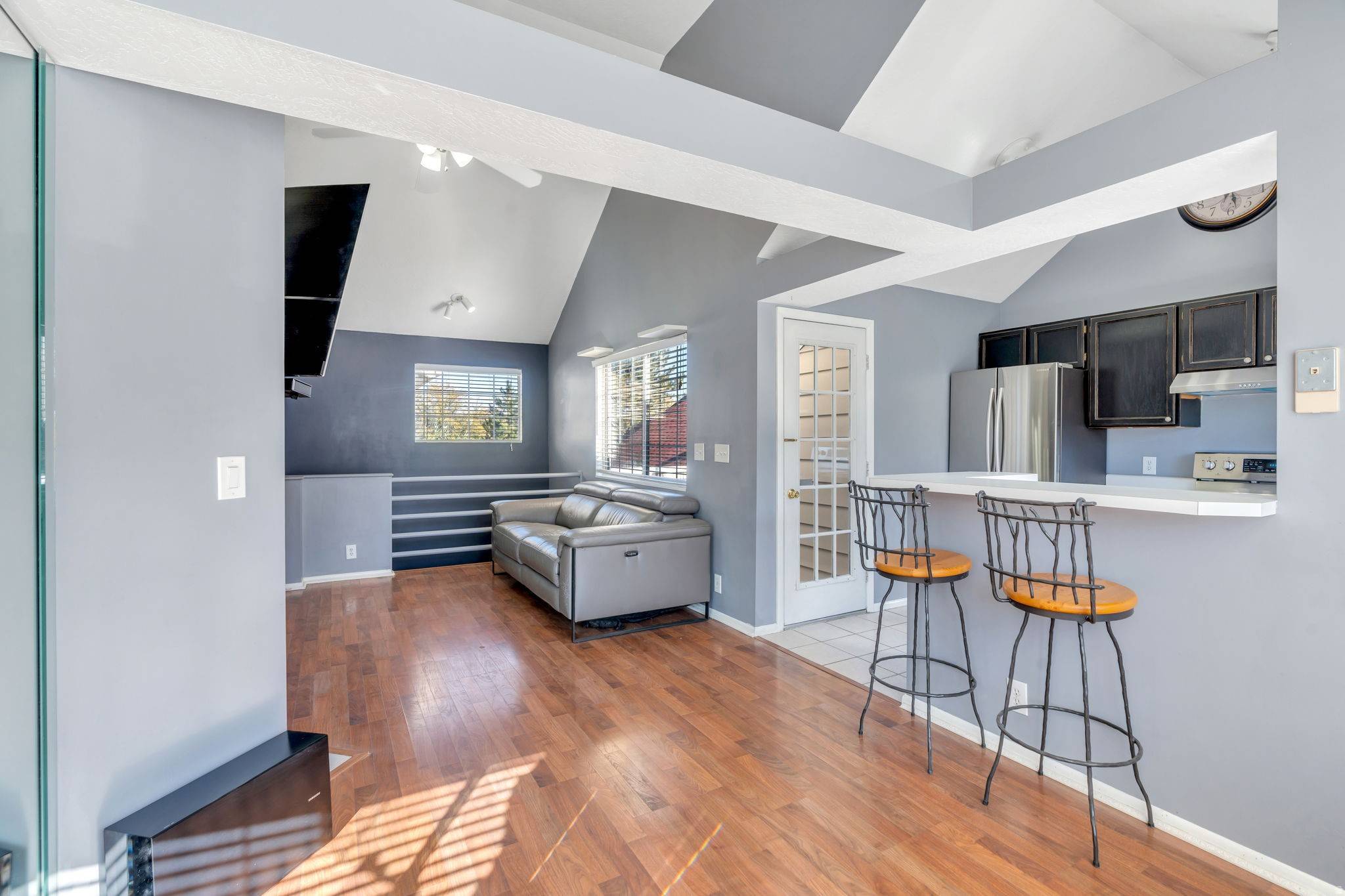 Taylorsville, UT 84123,1388 W OCEAN CT