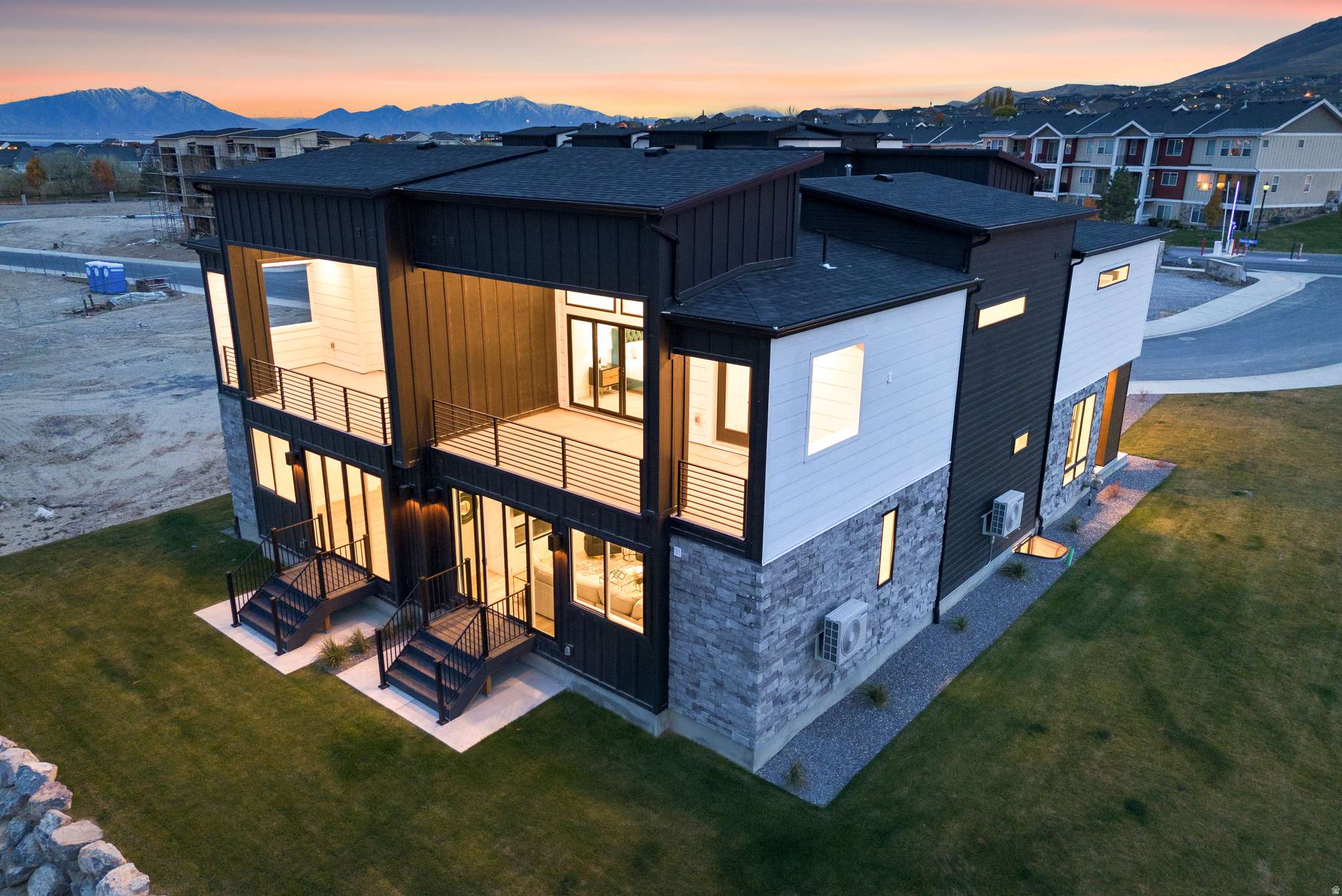 Saratoga Springs, UT 84045,74 E WATSON DR #3