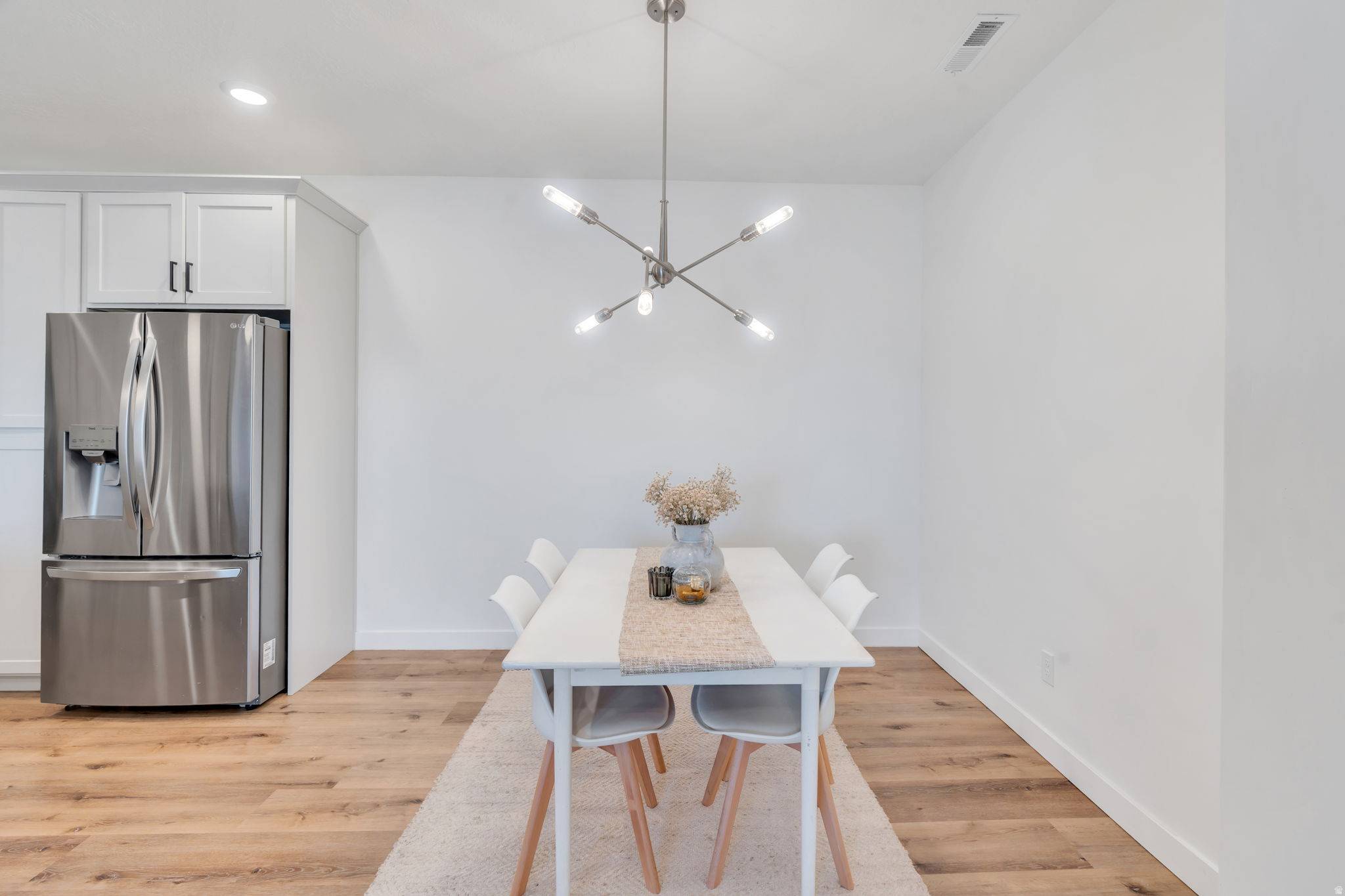 Spanish Fork, UT 84660,2342 E 830 S #25