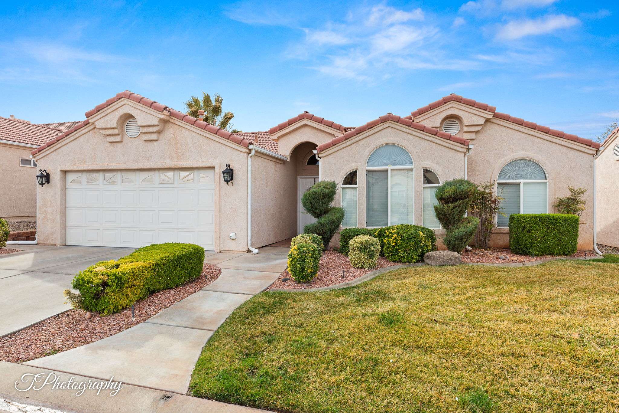 St. George, UT 84770,1732 W 540 N #17