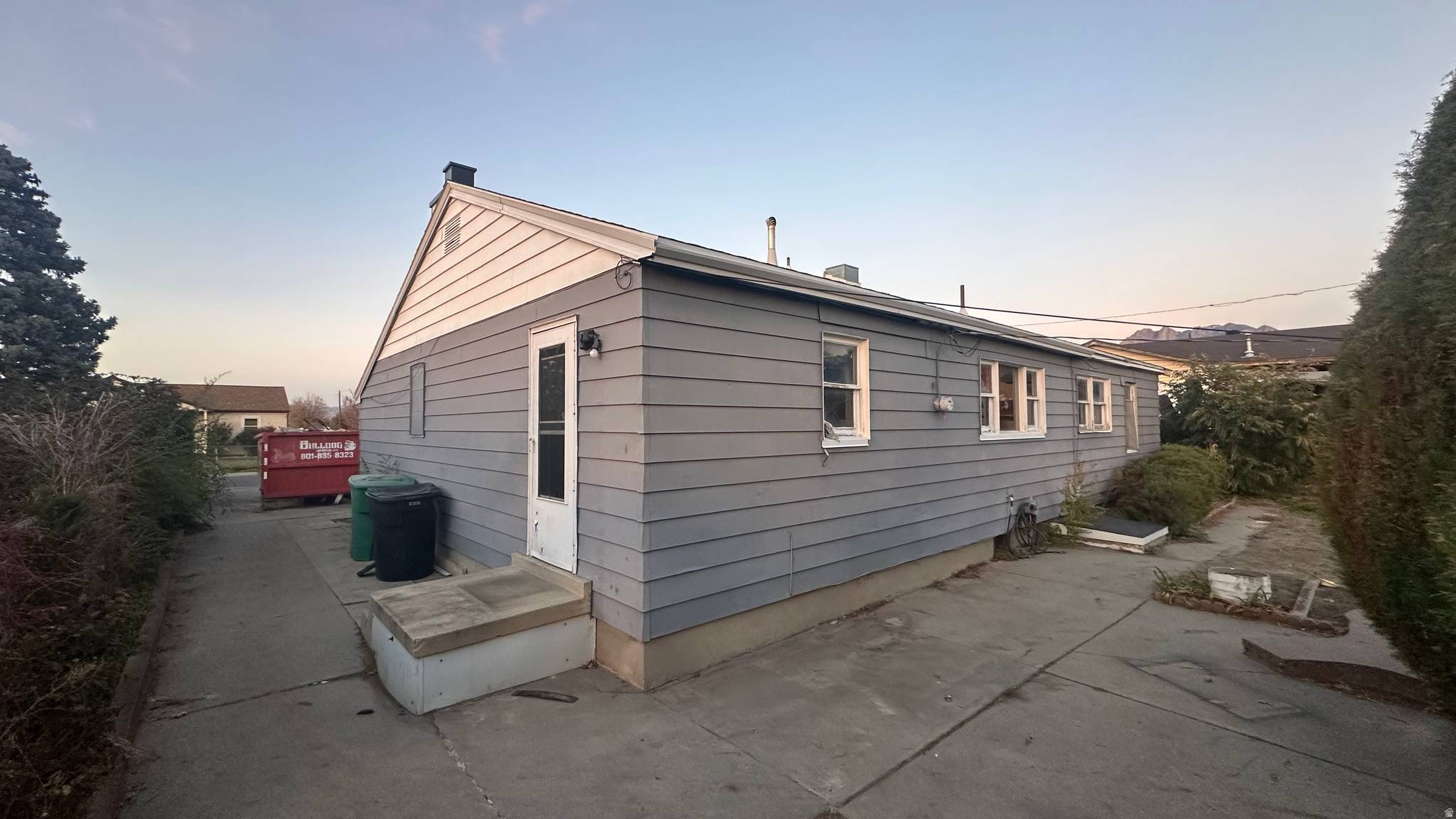 Murray, UT 84107,51 W 6025 S