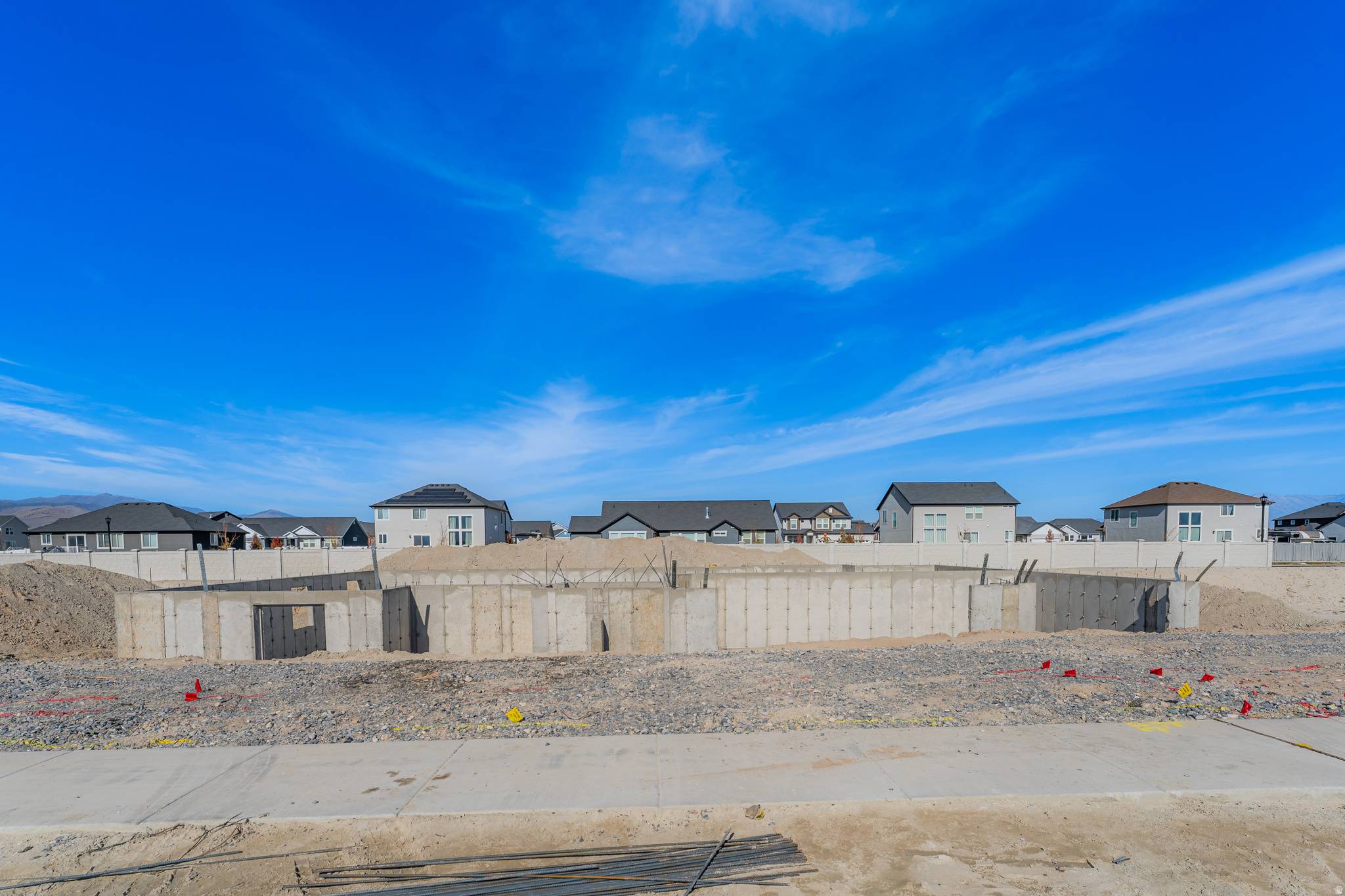 Eagle Mountain, UT 84005,125 E GREYHAWK DR #108