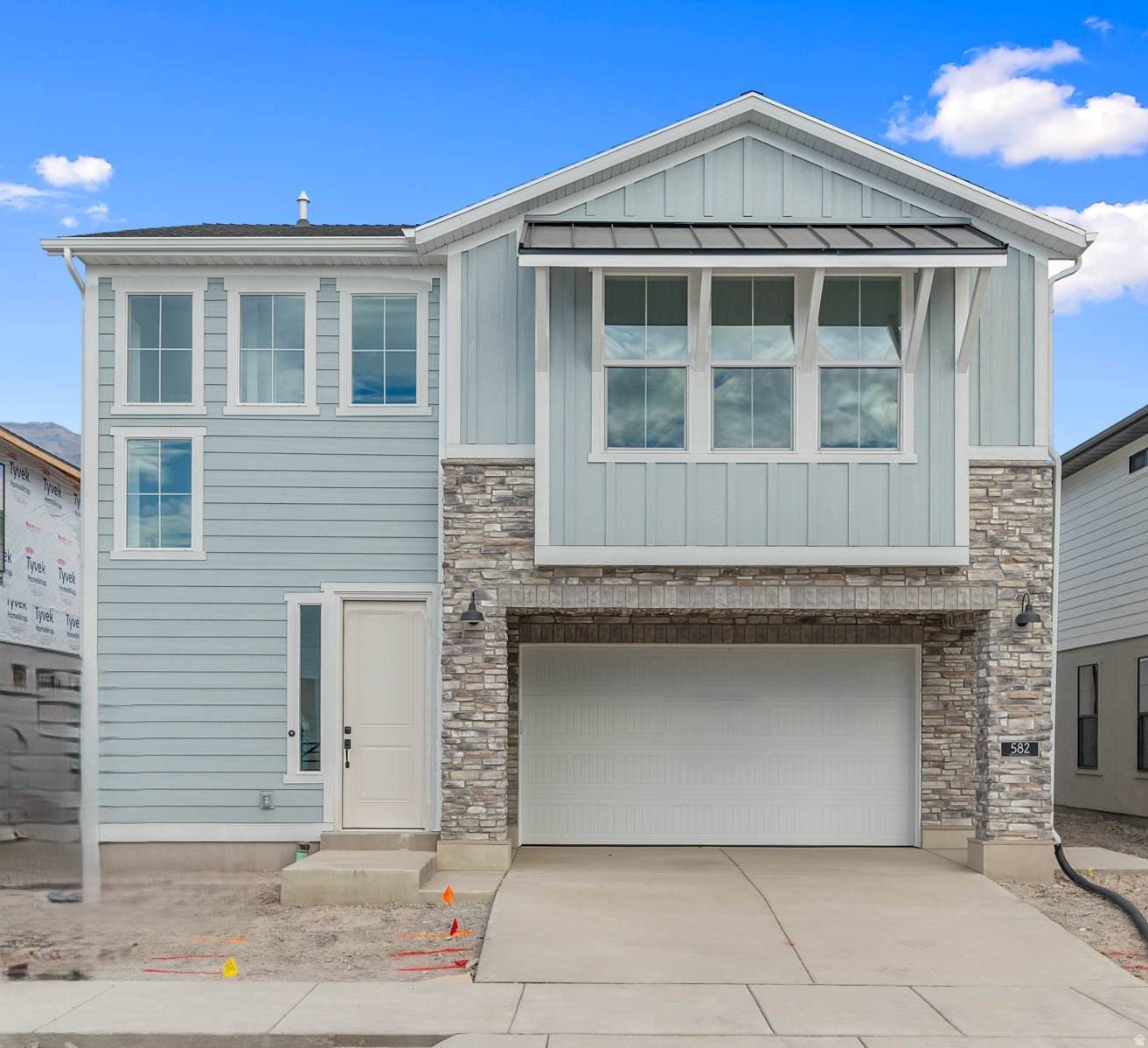 Lindon, UT 84042,582 N CORNSTALK WAY