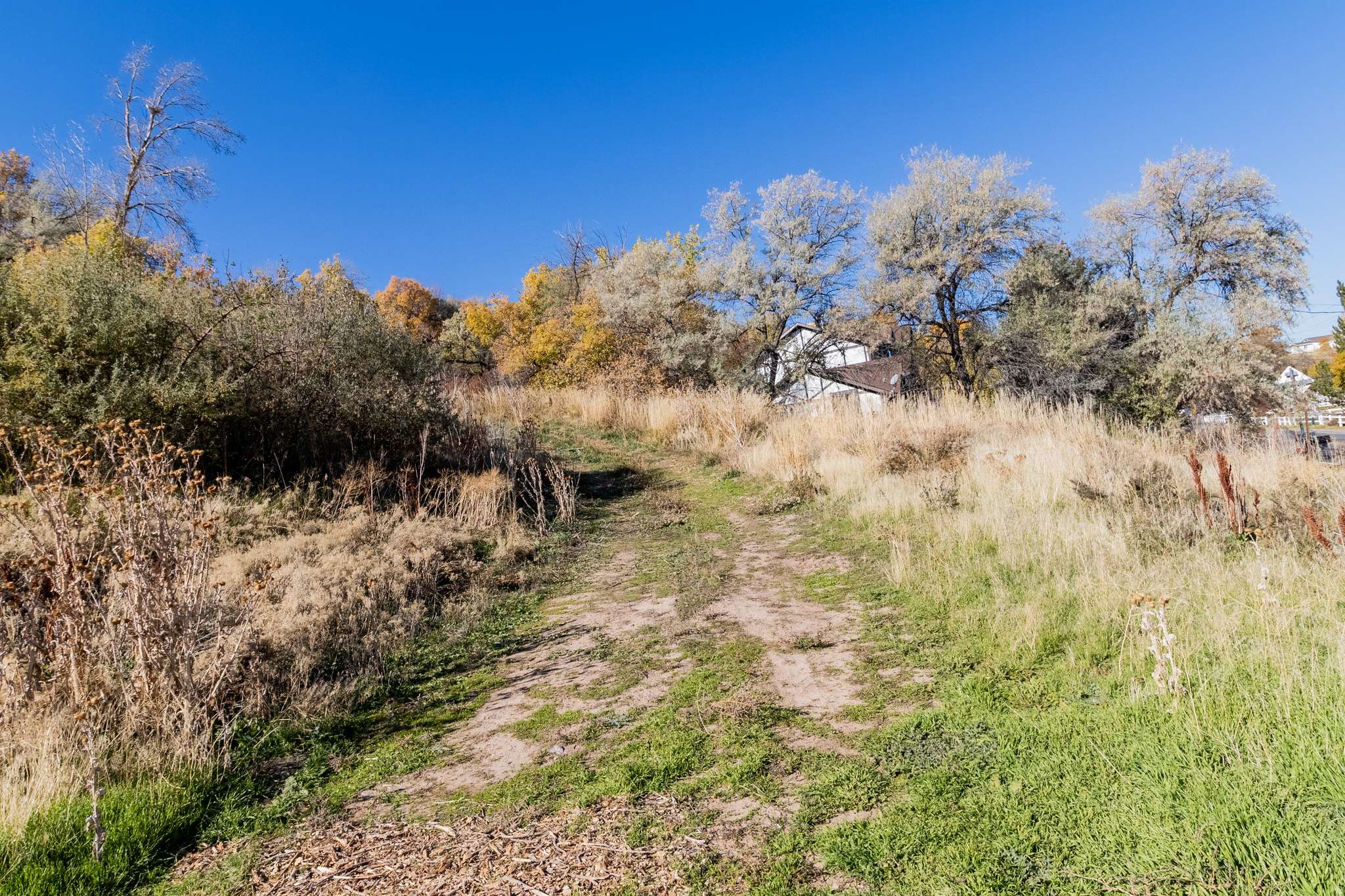 Riverdale, UT 84405,5973 S SOUTH WEBER DR