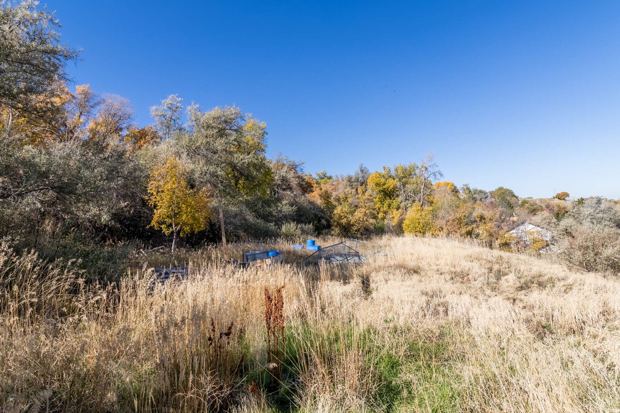 Riverdale, UT 84405,5973 S SOUTH WEBER DR