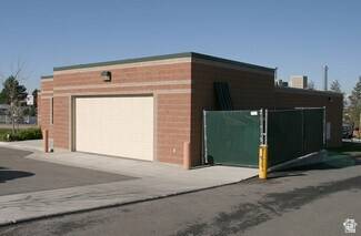 Millcreek, UT 84109,2785 E 3300 S