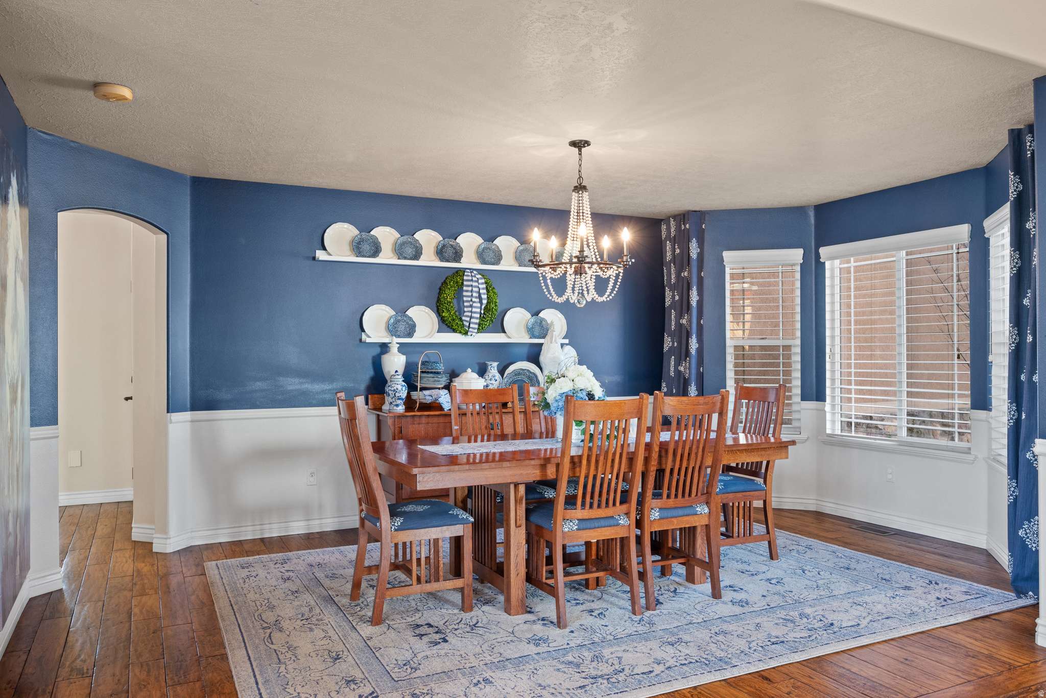 Provo, UT 84604,404 W 3700 N