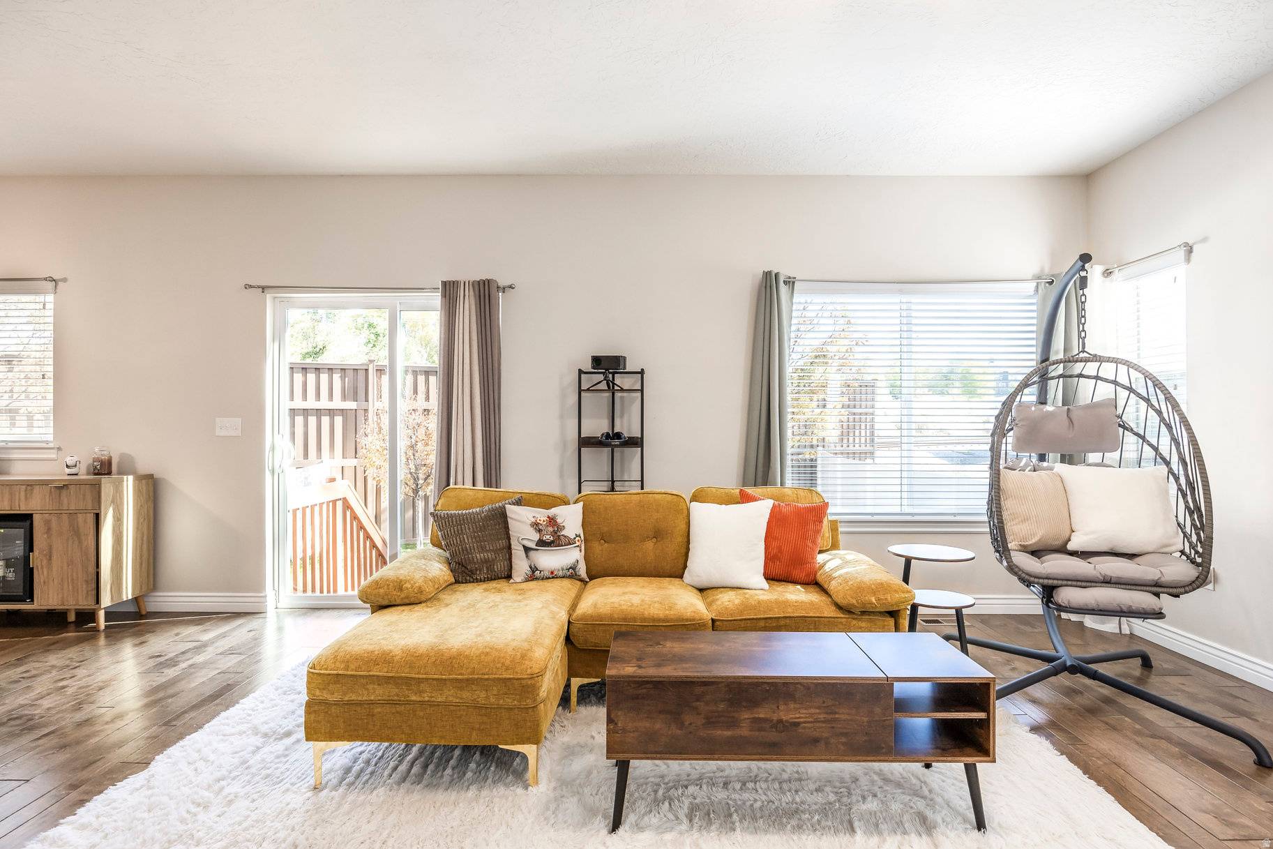 Draper, UT 84020,834 E 12085 S