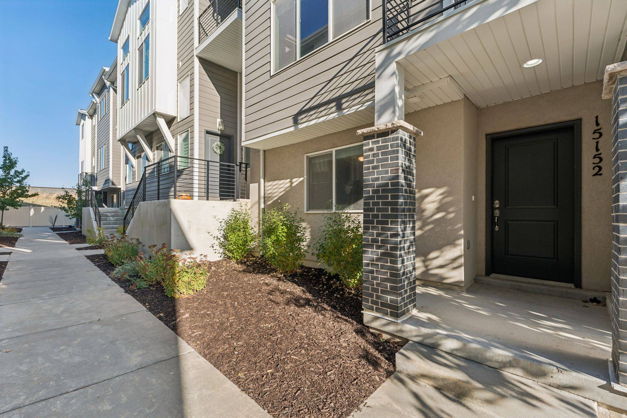 Bluffdale, UT 84065,15152 S WILD HORSE WAY W