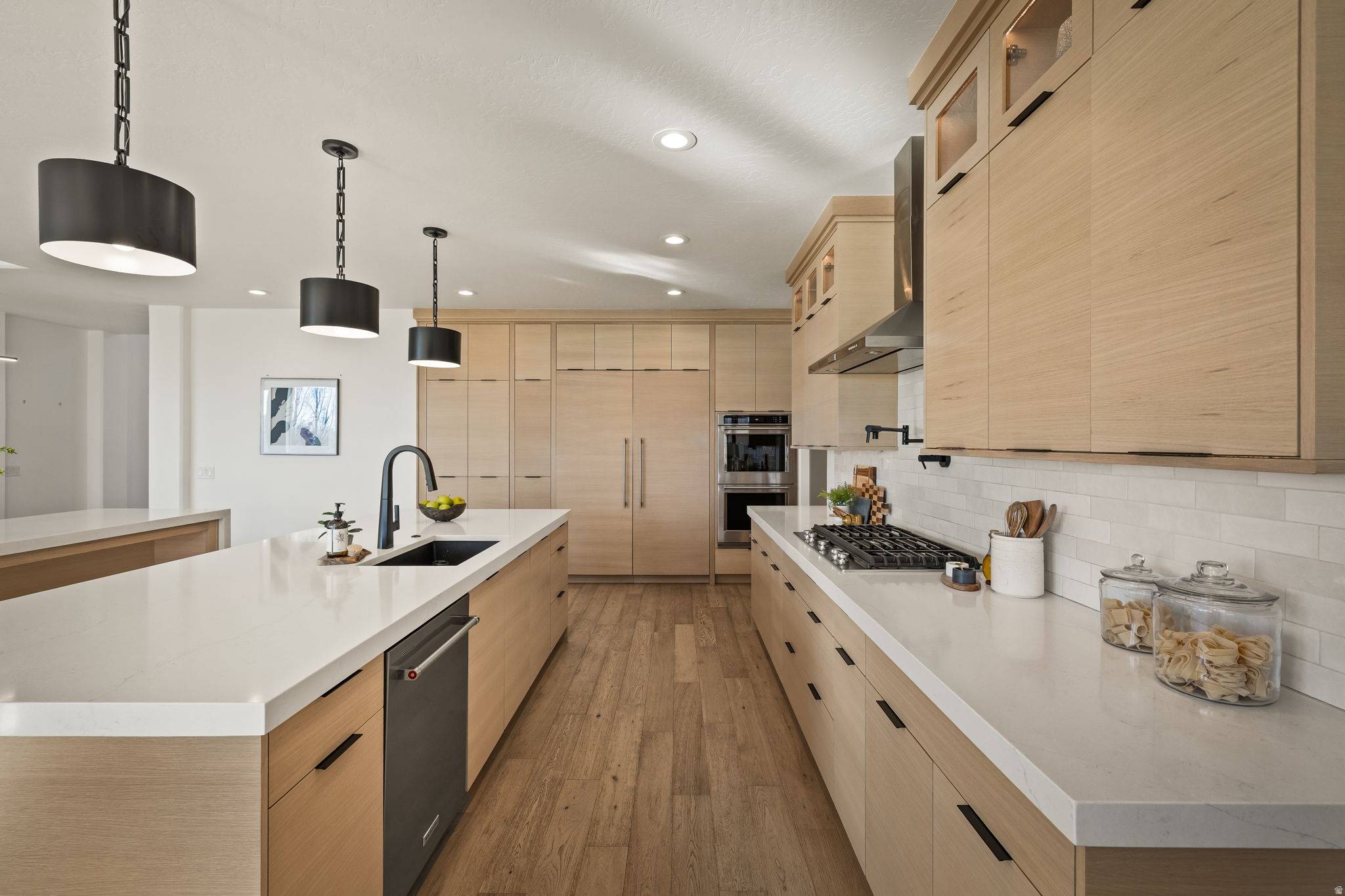 Highland, UT 84003,6447 W SUNRISE DR