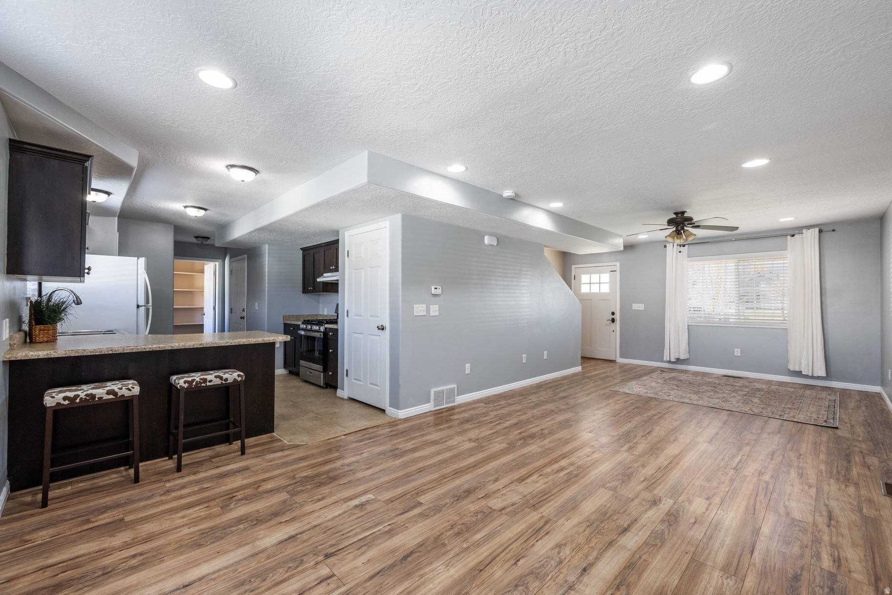 Heber City, UT 84032,283 E 2110 S