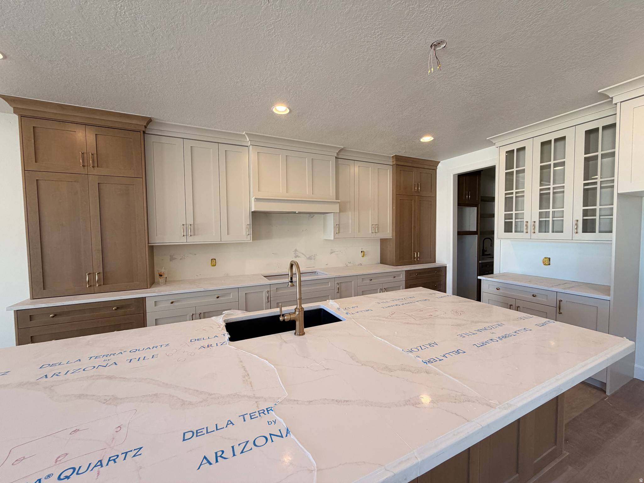 South Jordan, UT 84095,2834 W PROUDEST LN #247