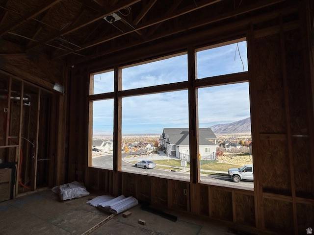 Tooele, UT 84074,702 OAKRIDGE DR #701