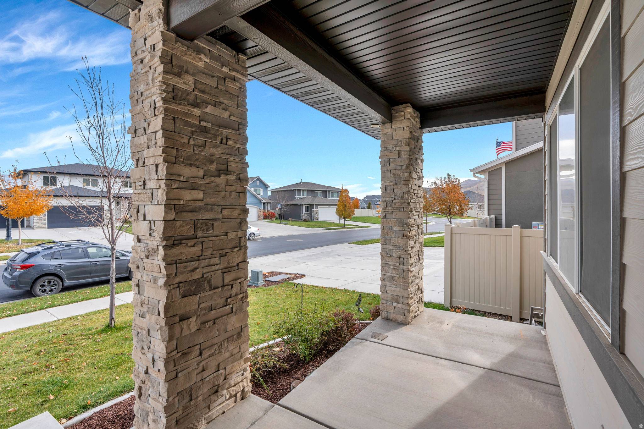 Eagle Mountain, UT 84005,7233 N EVANS RANCH DR