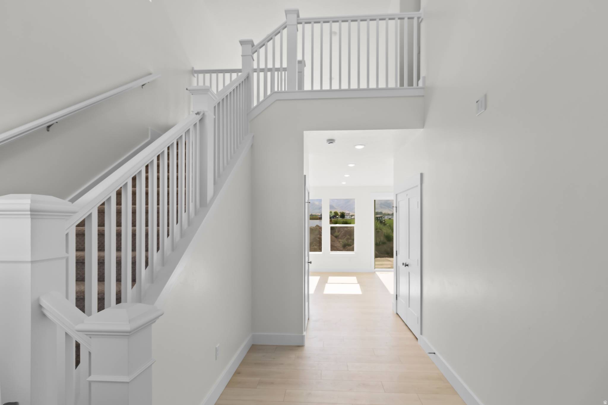 Logan, UT 84321,1615 W SILVER CANOE WAY #215