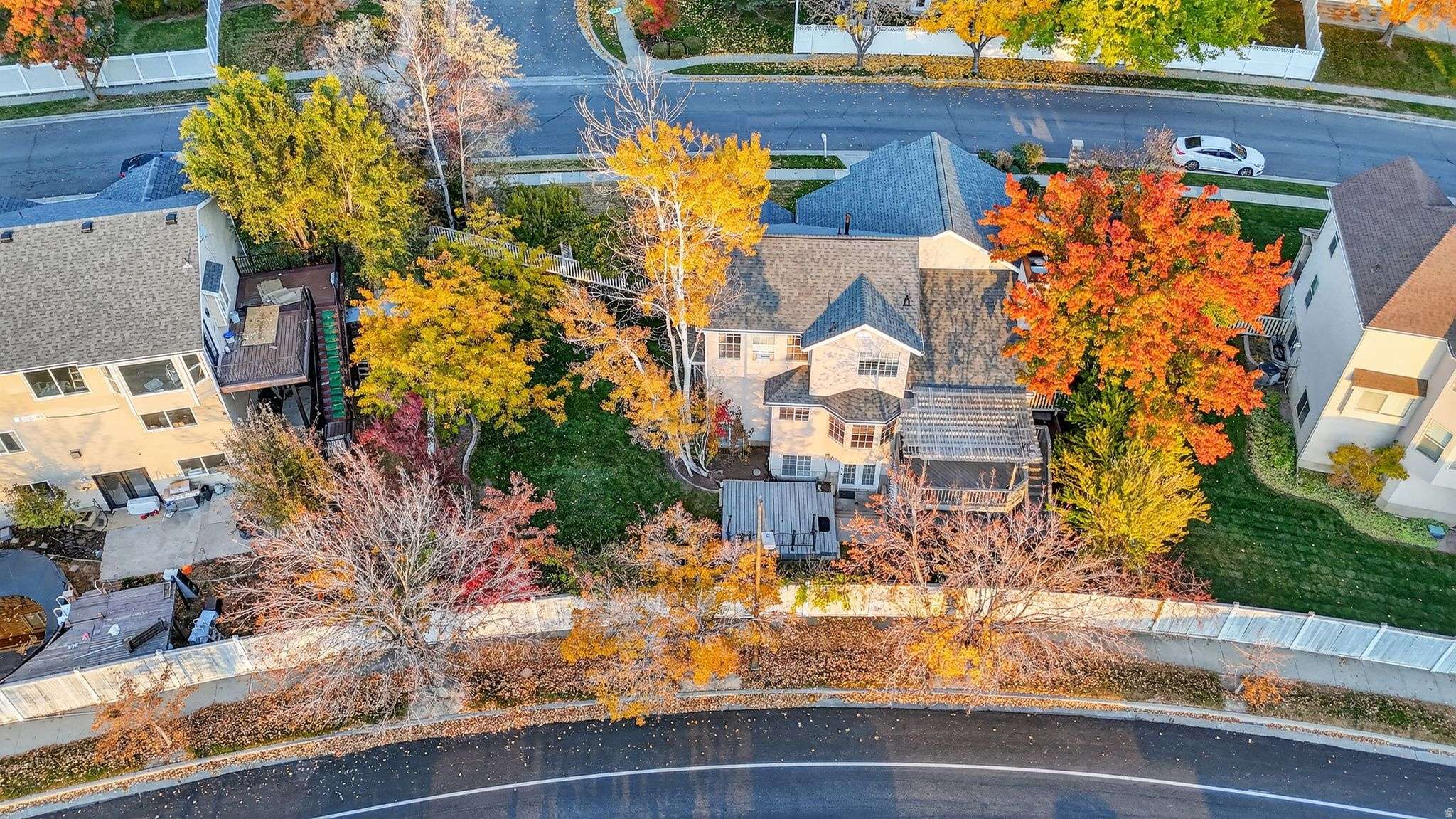 Sandy, UT 84092,10172 S SNOW IRIS WAY