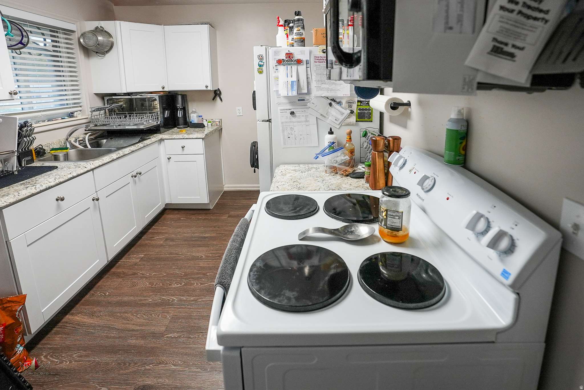 Ogden, UT 84403,1006 35 ST