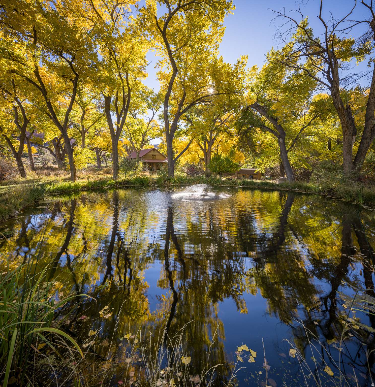 Moab, UT 84532,2927 S EAST BENCH RD