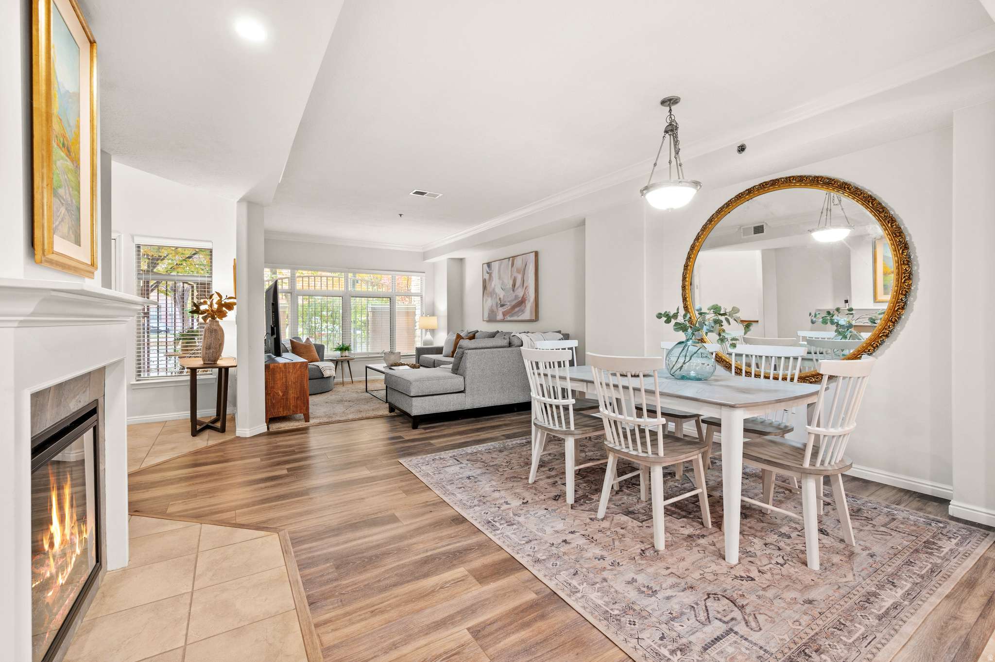 Salt Lake City, UT 84101,5 S 500 W #104