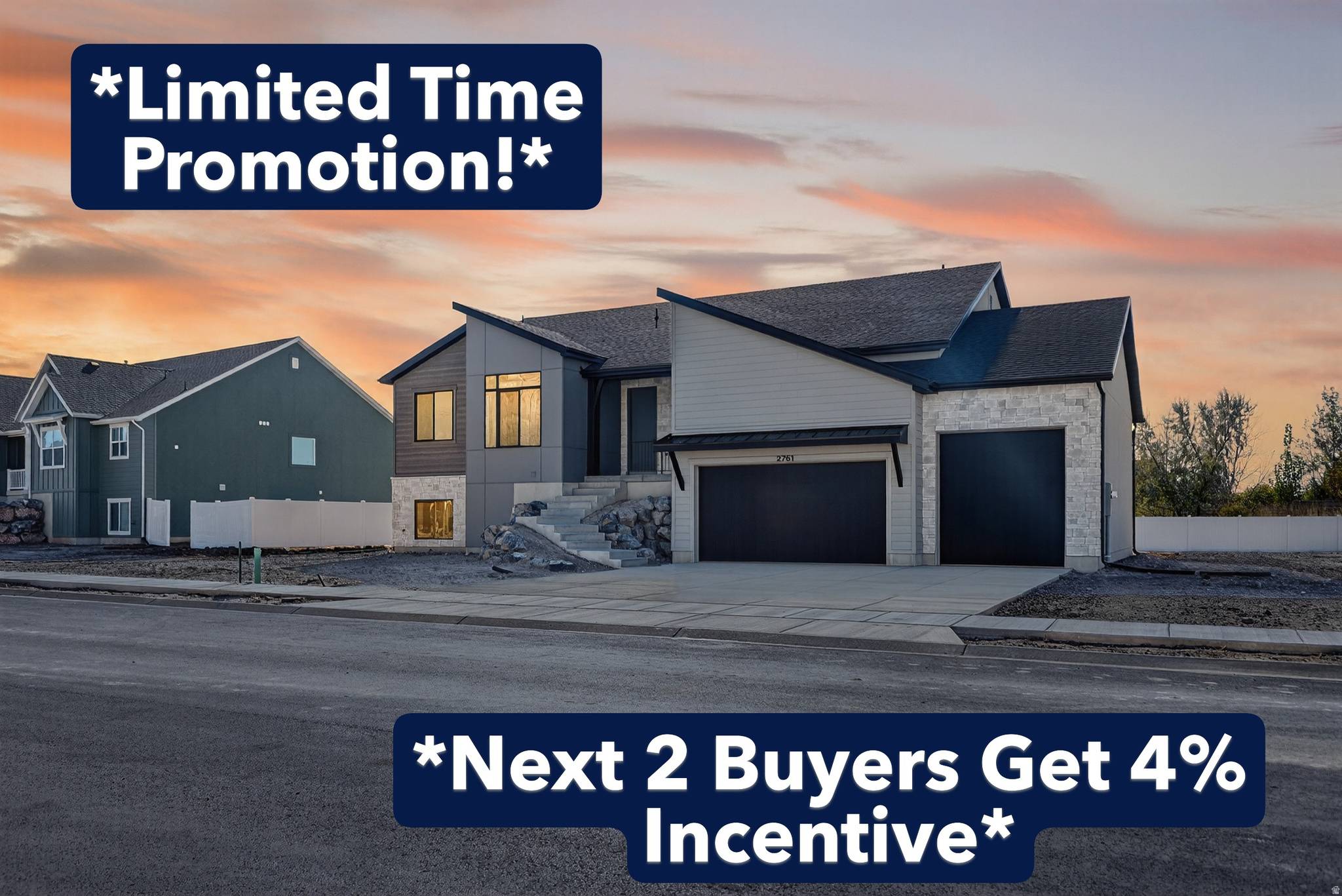 Plain City, UT 84404,2761 N 3225 W #203