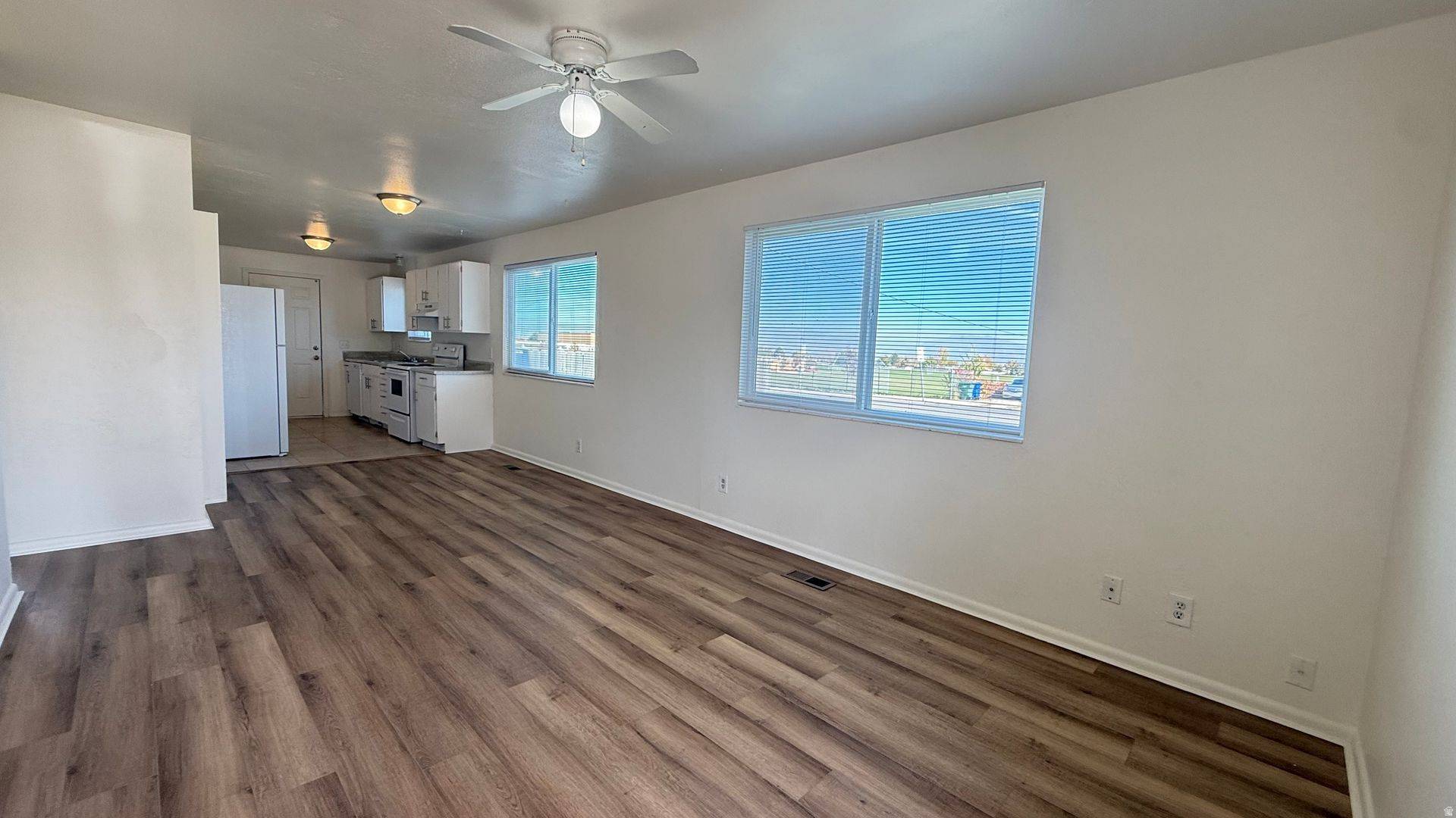 West Valley City, UT 84120,4812 S WESTPONT DR W