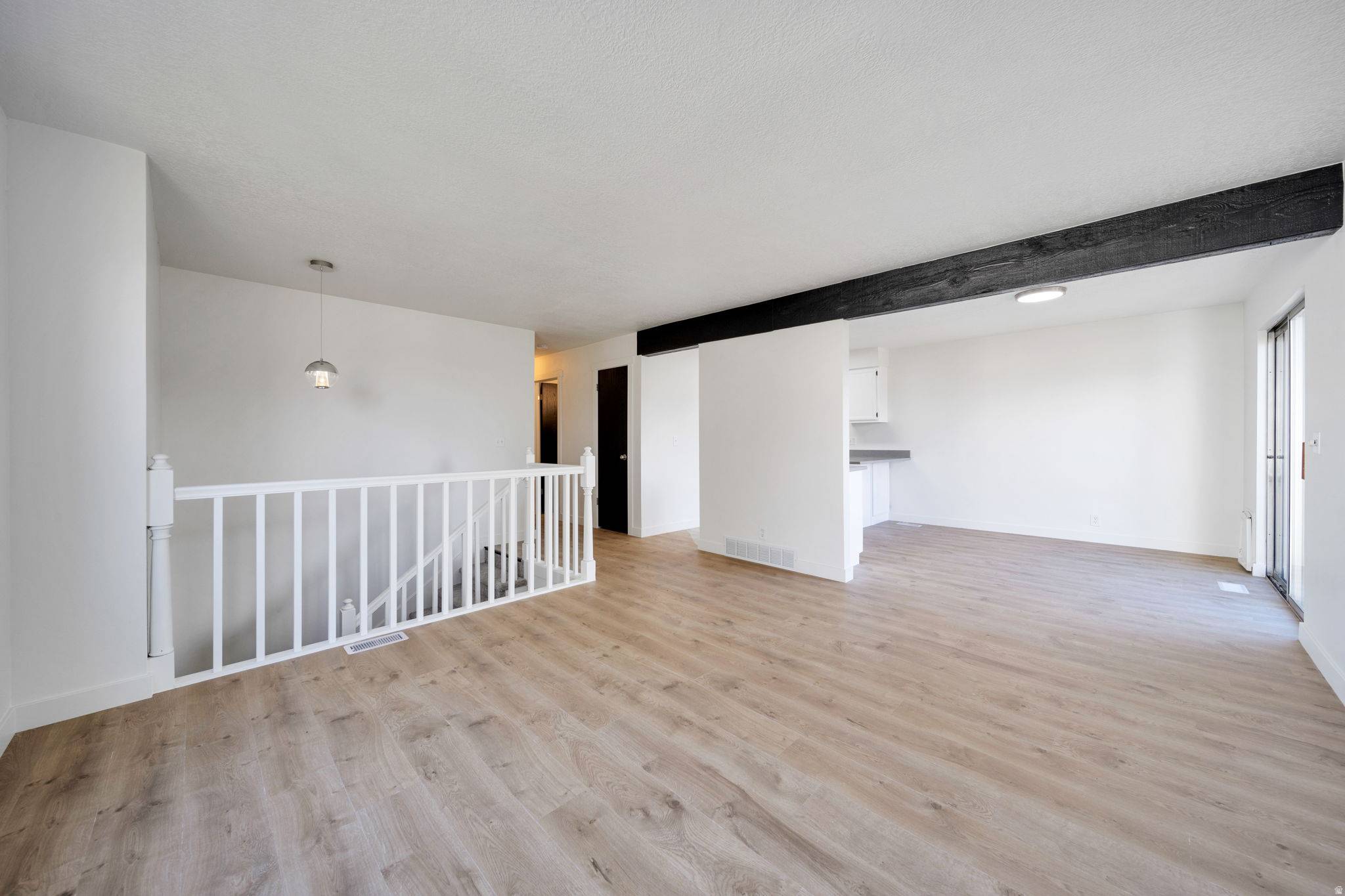 Taylorsville, UT 84129,4458 S EDGEWARE LN