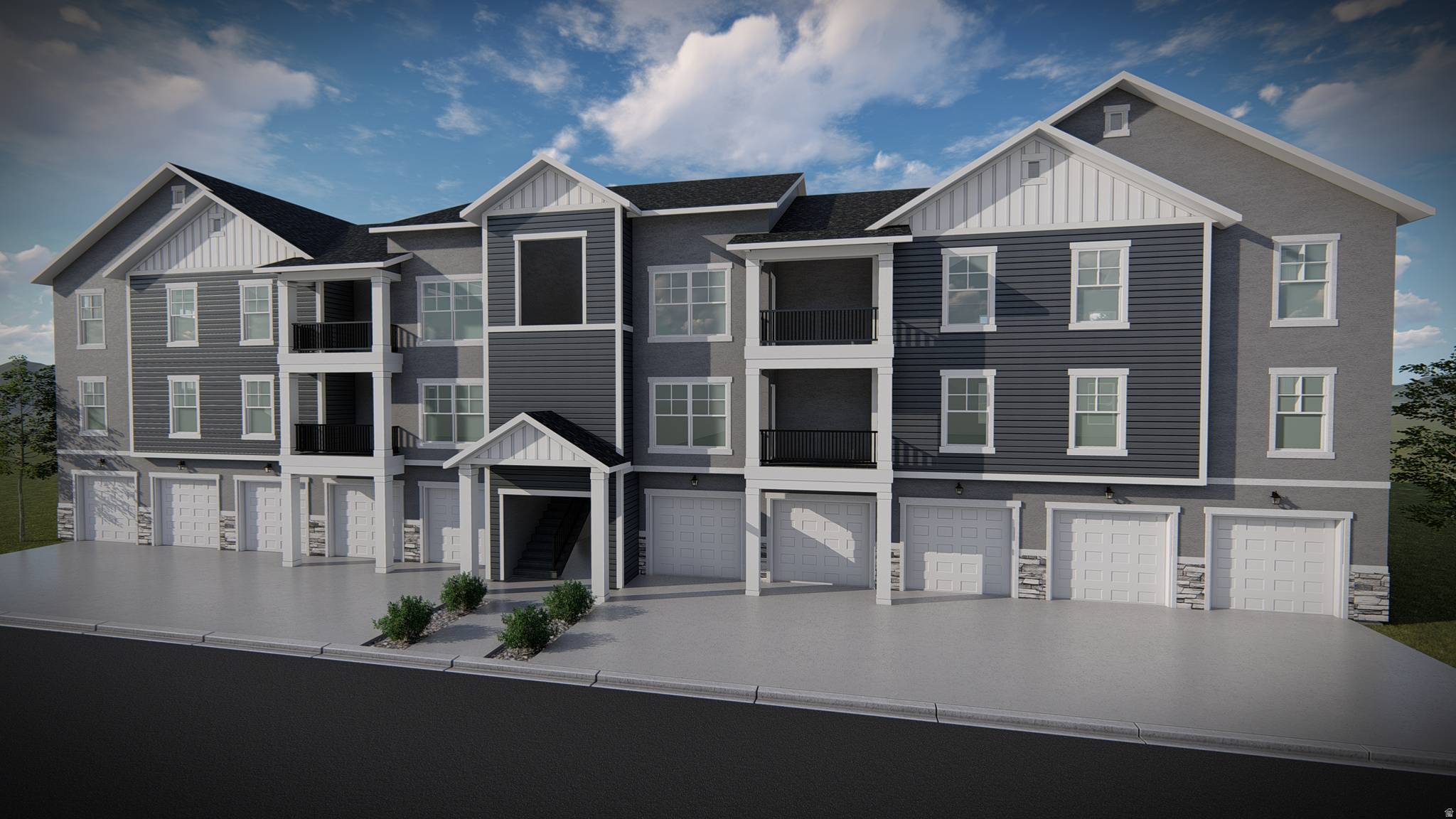 Mapleton, UT 84664,693 W 4500 S #O301