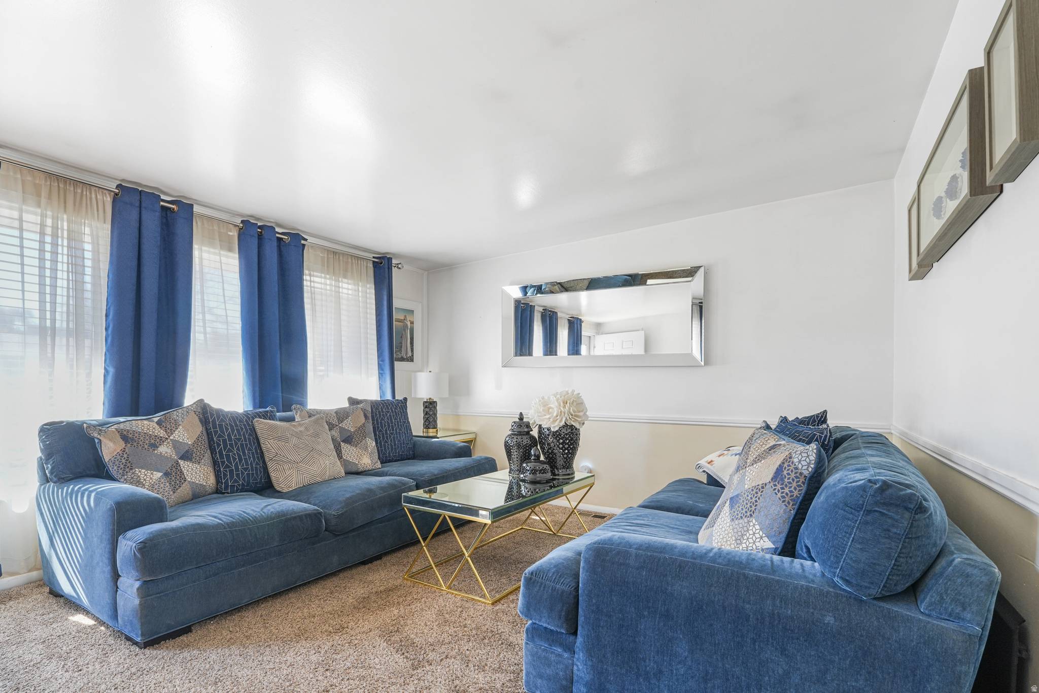 West Valley City, UT 84120,4418 W ANNAPOLIS DR S