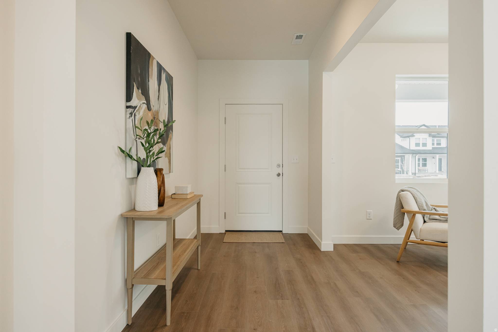 Eagle Mountain, UT 84005,1186 E ANTELOPE DR #602