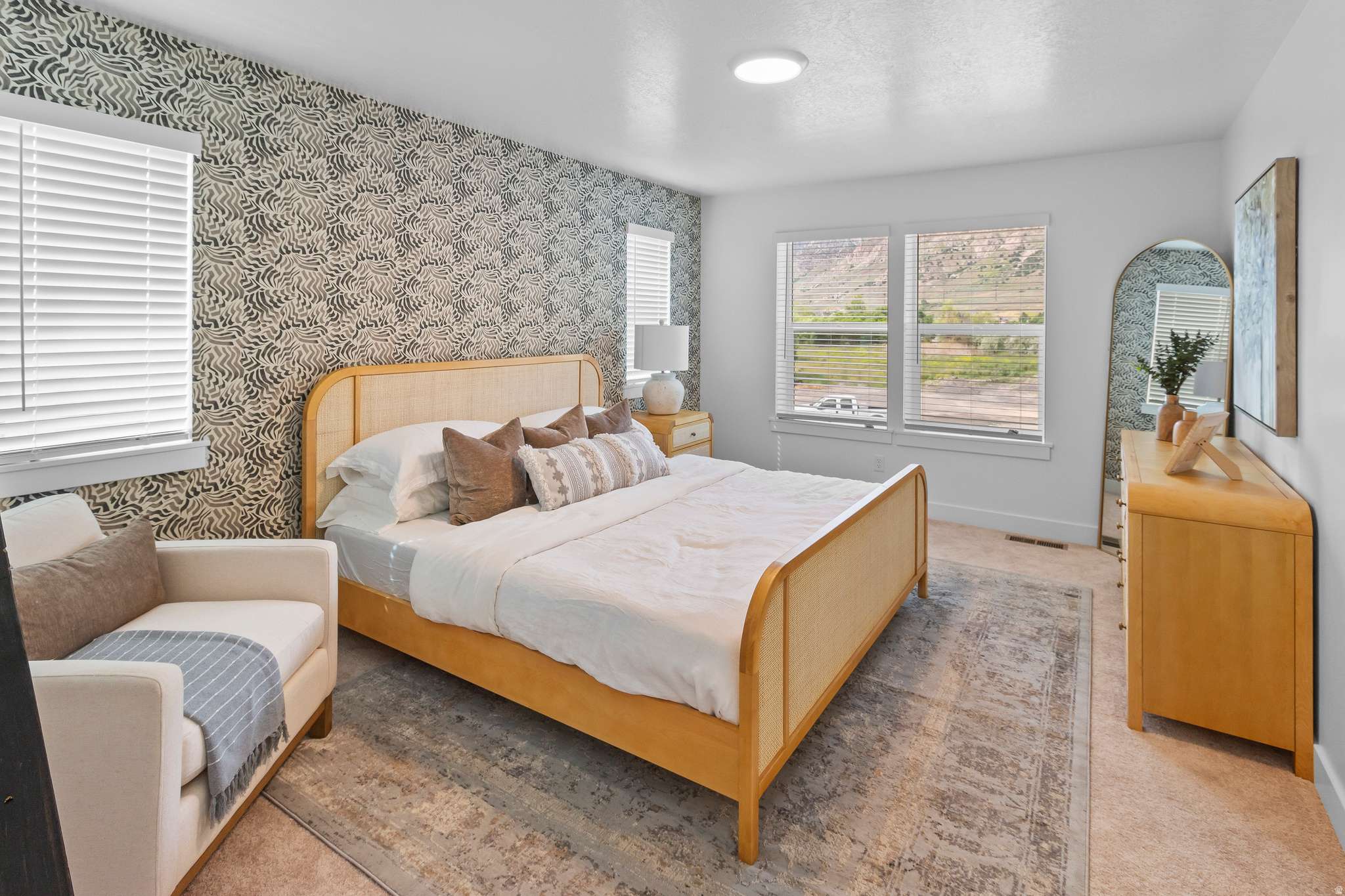 Brigham City, UT 84302,965 N 200 W #U330