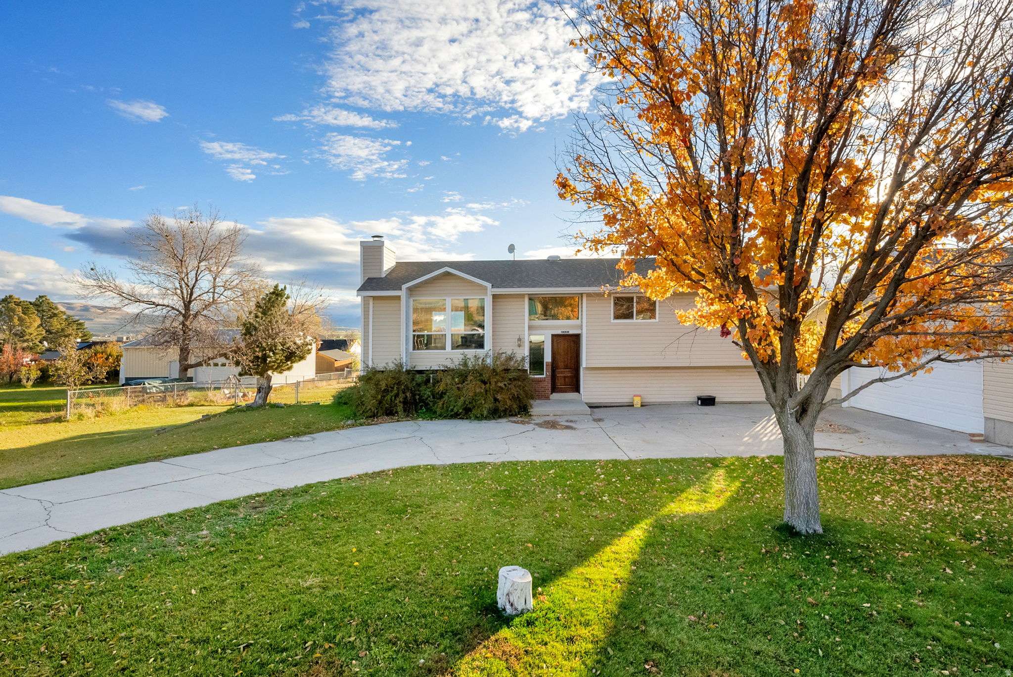 Tremonton, UT 84337,10430 N 11800 W