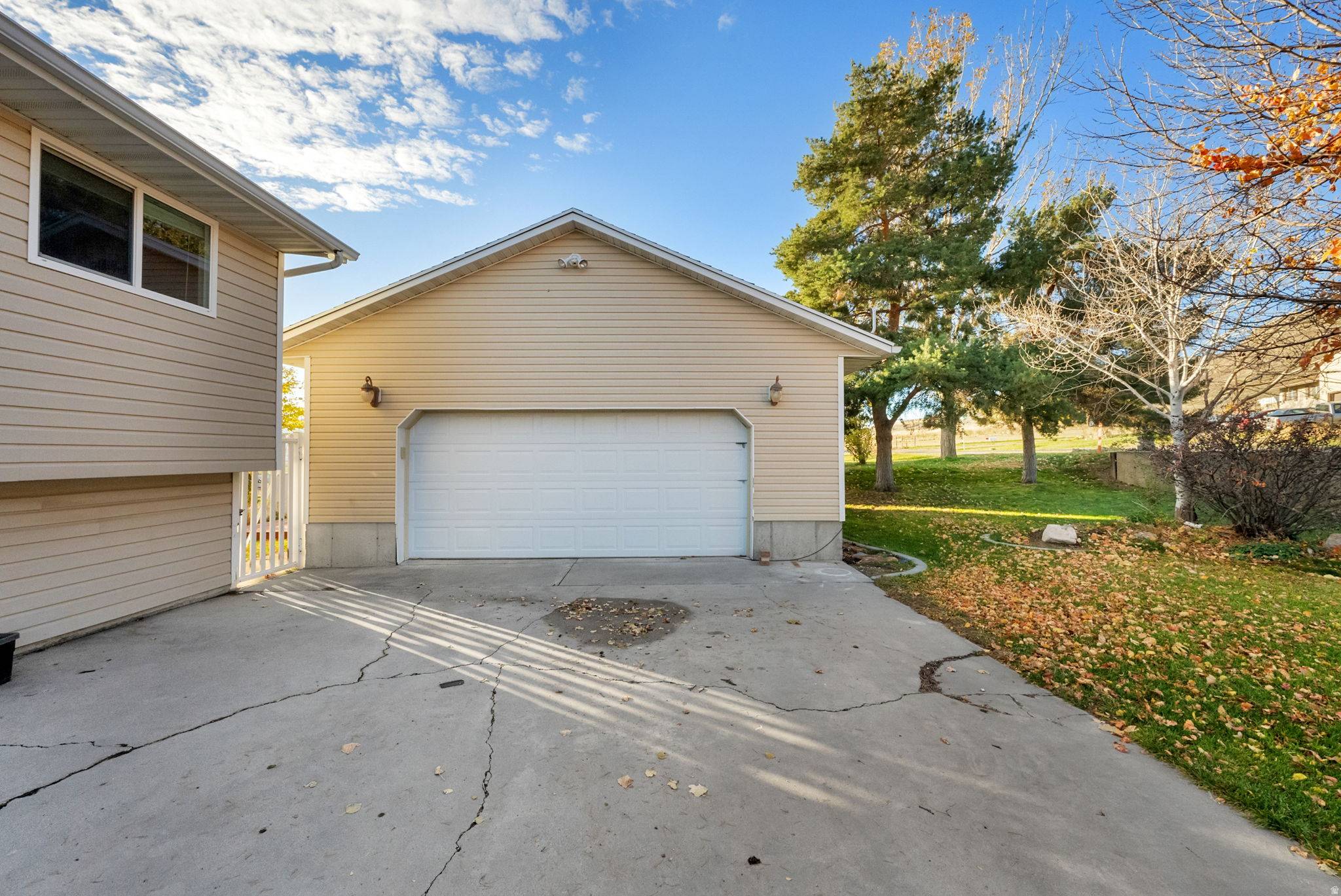 Tremonton, UT 84337,10430 N 11800 W