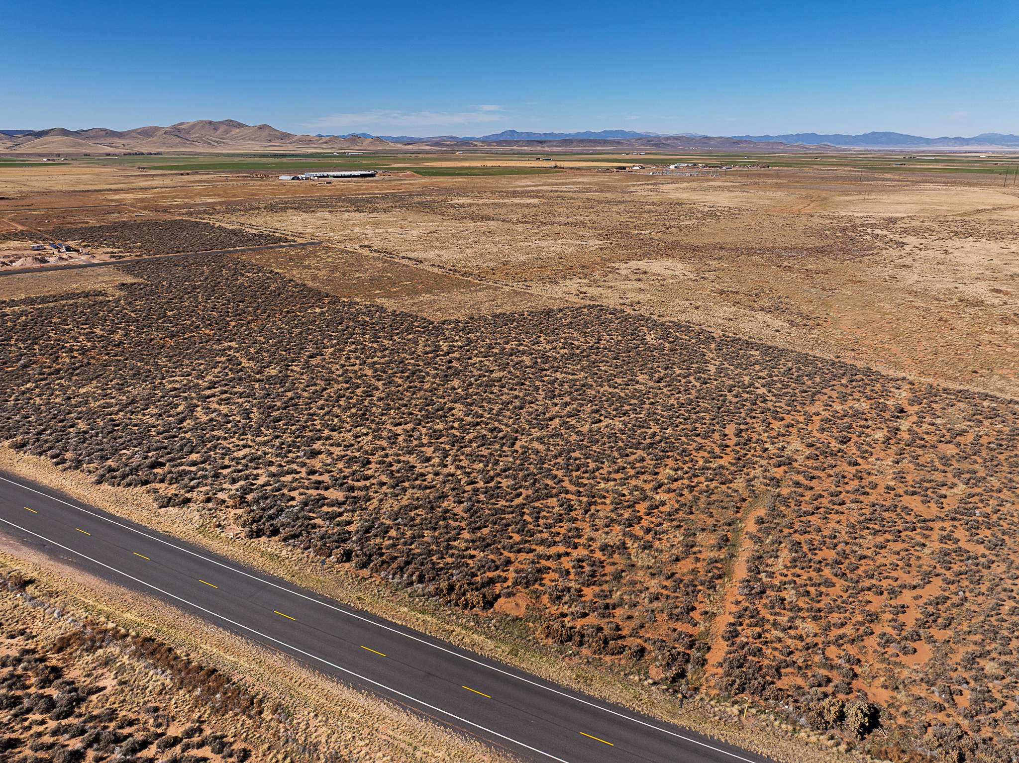 Enterprise, UT 84725