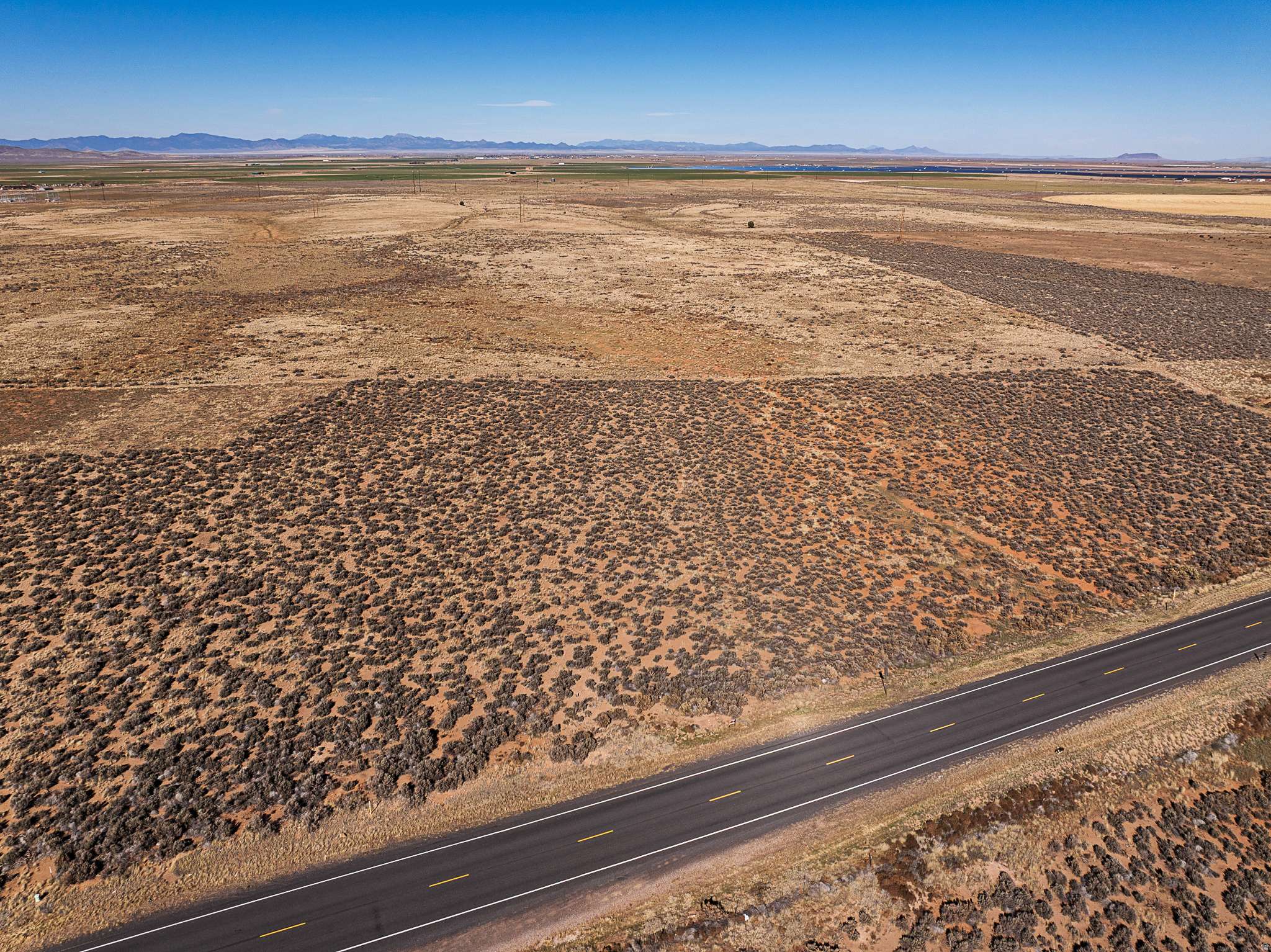 Enterprise, UT 84725