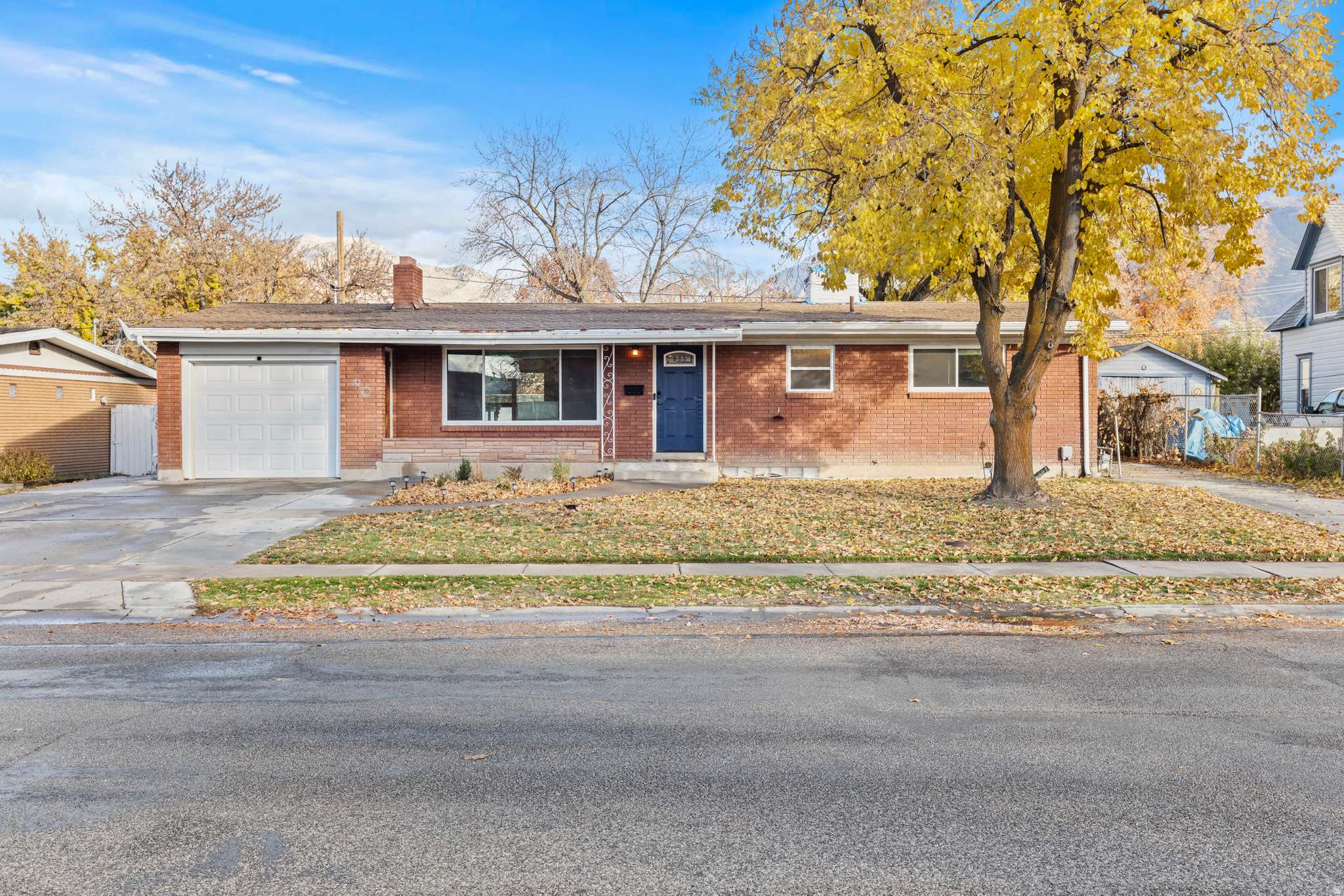 Logan, UT 84321,638 N 100 W