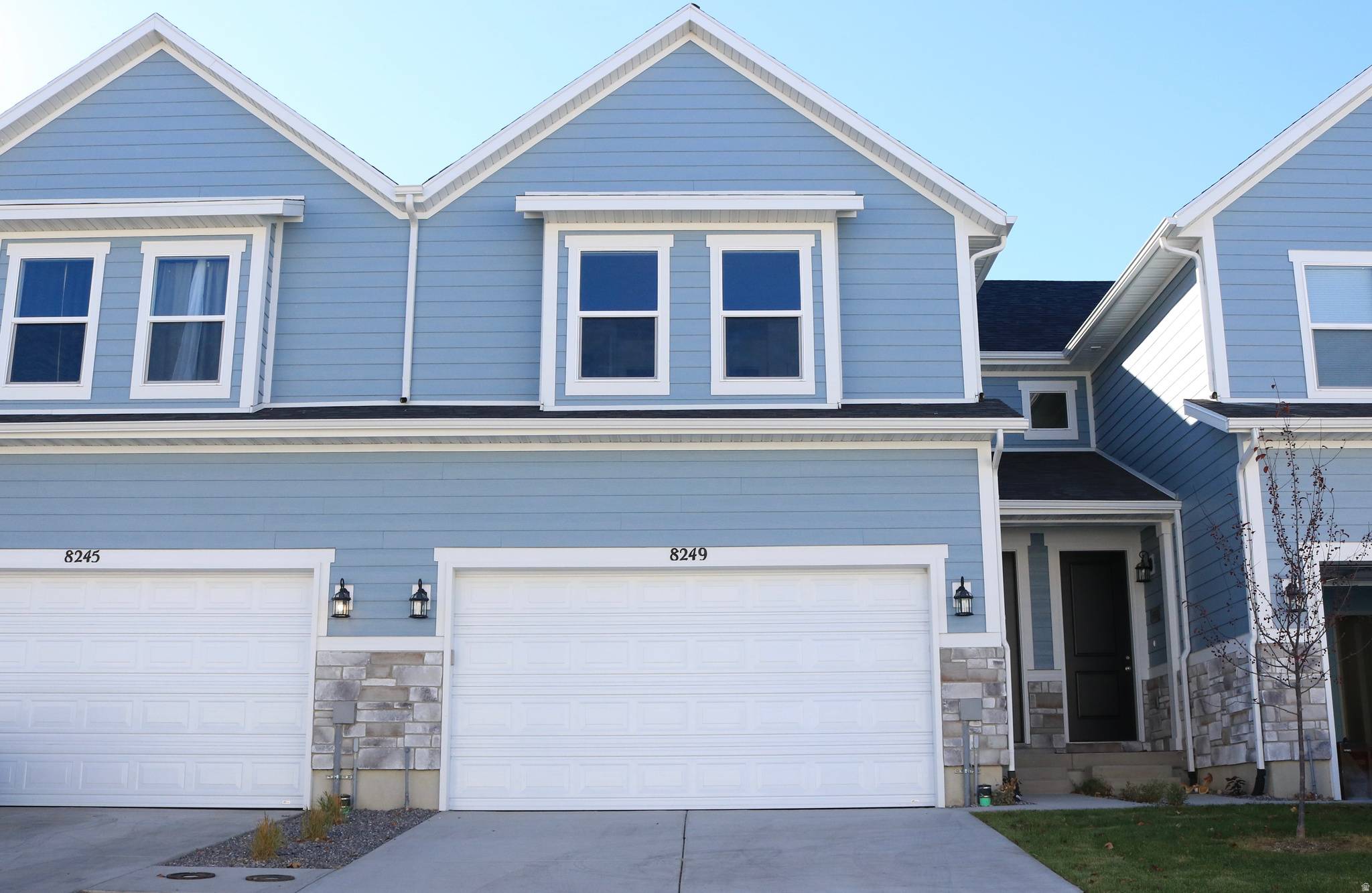 Magna, UT 84044,8249 W JOSHUA TREE LN S