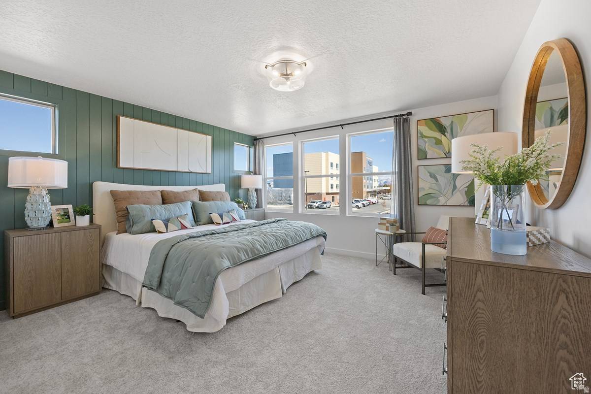 West Valley City, UT 84128,2872 S RITTER ROW #47