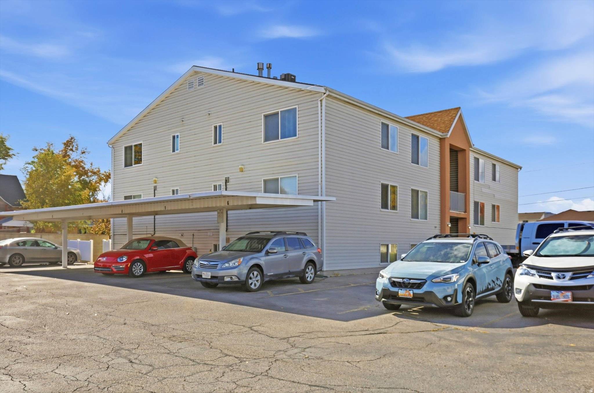 West Jordan, UT 84088,1689 W 8295 S #2