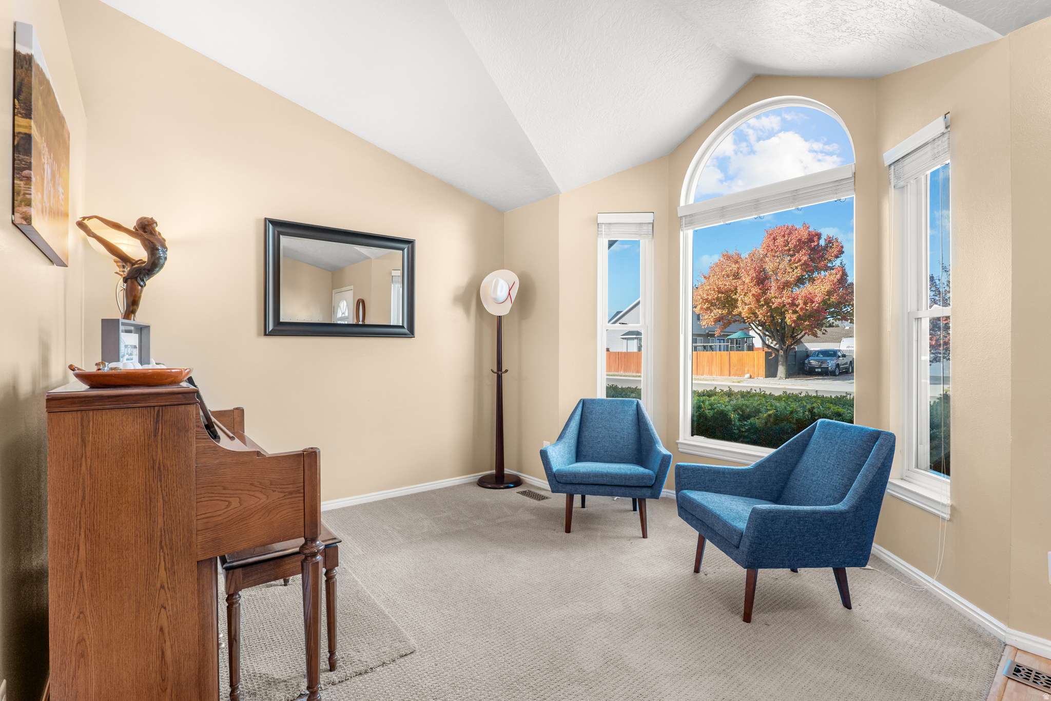 American Fork, UT 84003,179 W 1290 N