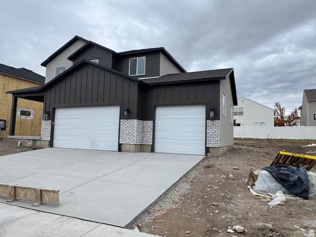 Tooele, UT 84074,419 W SAPPHIRE DR
