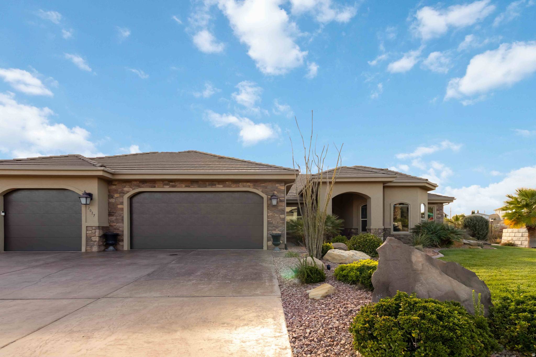 St. George, UT 84770,2017 W 450 S