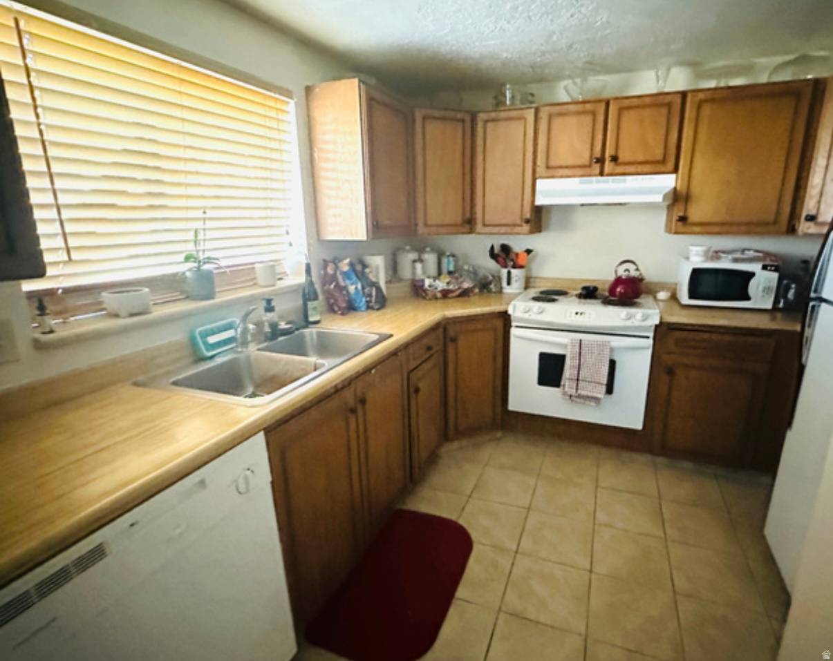 Magna, UT 84044,3685 S ADAMS RD W