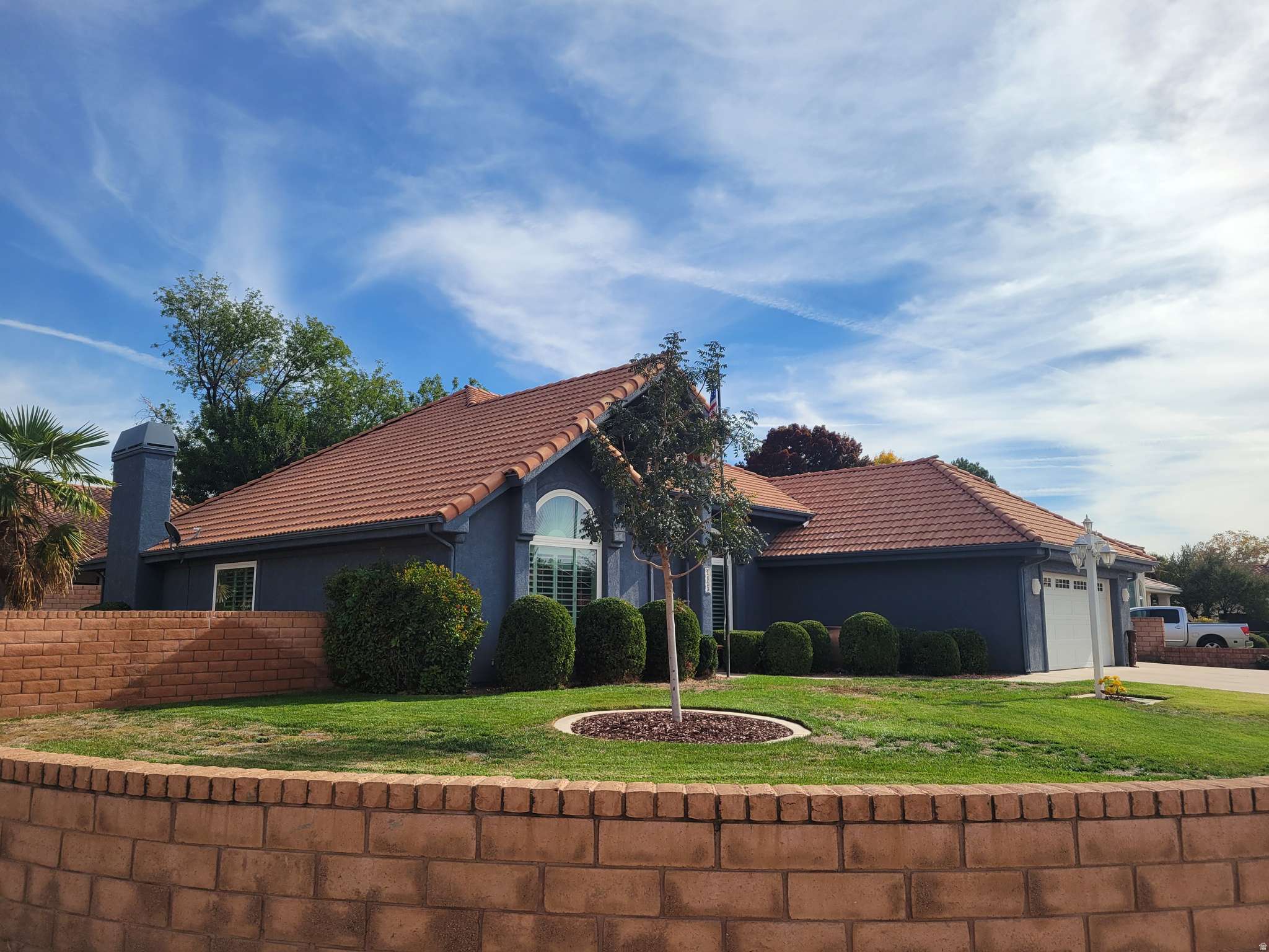 St. George, UT 84790,2823 S CALLE LAS CASITAS