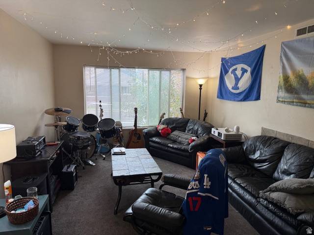 Provo, UT 84606,788 N 700 E #4