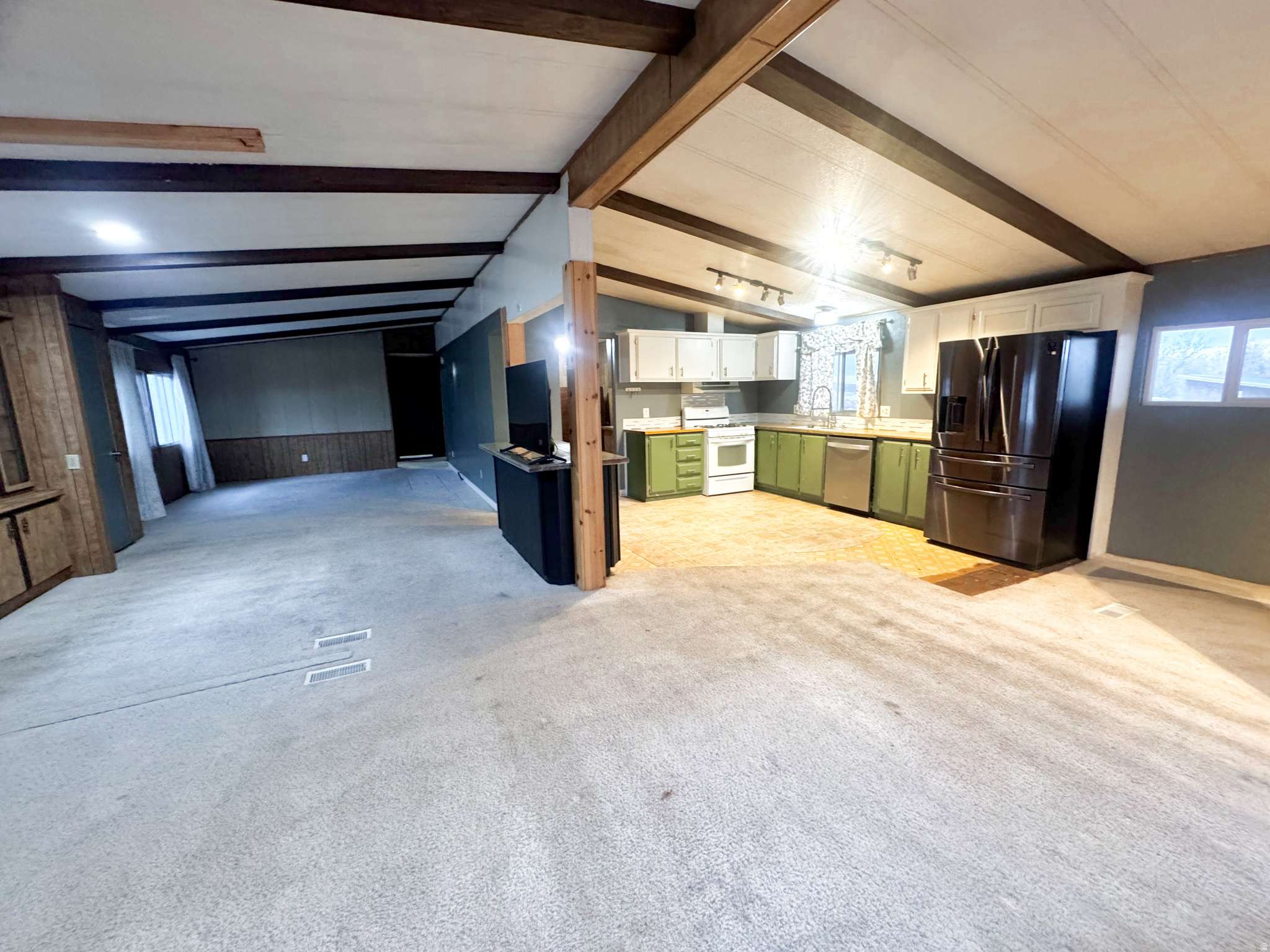 Naples, UT 84078,1720 E 500 S